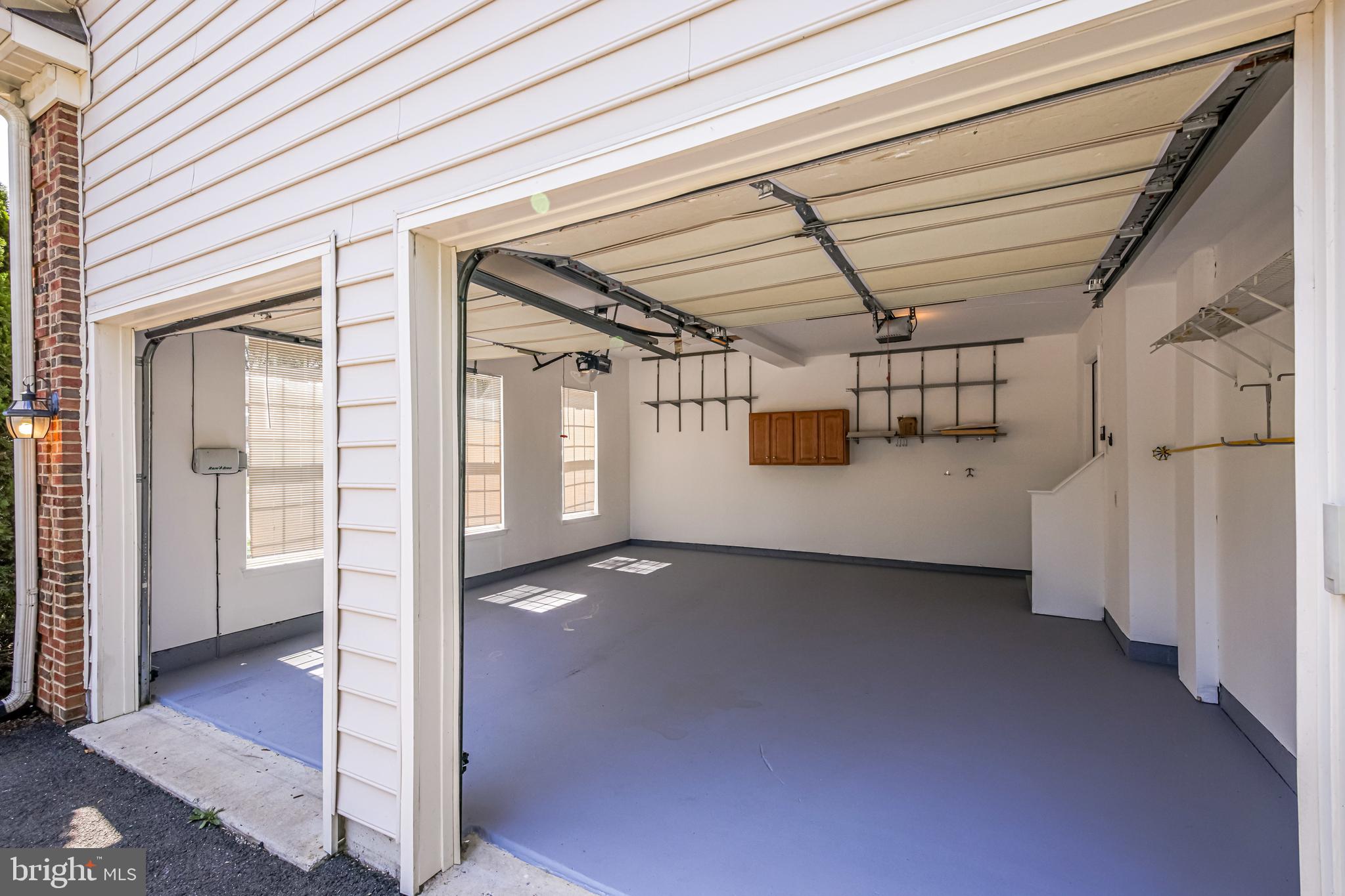 COLLINGWOOD ESTATES - Residential