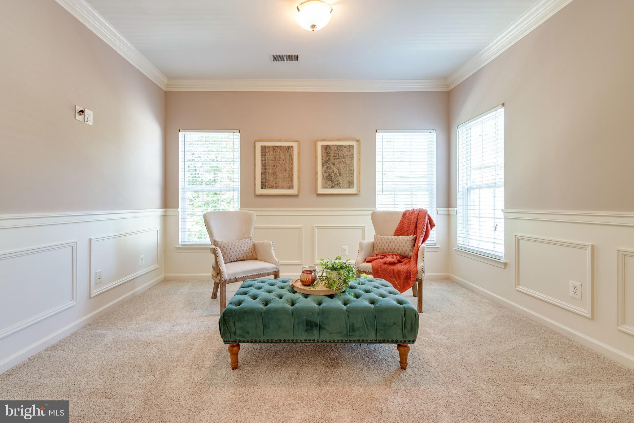 COLLINGWOOD ESTATES - Residential