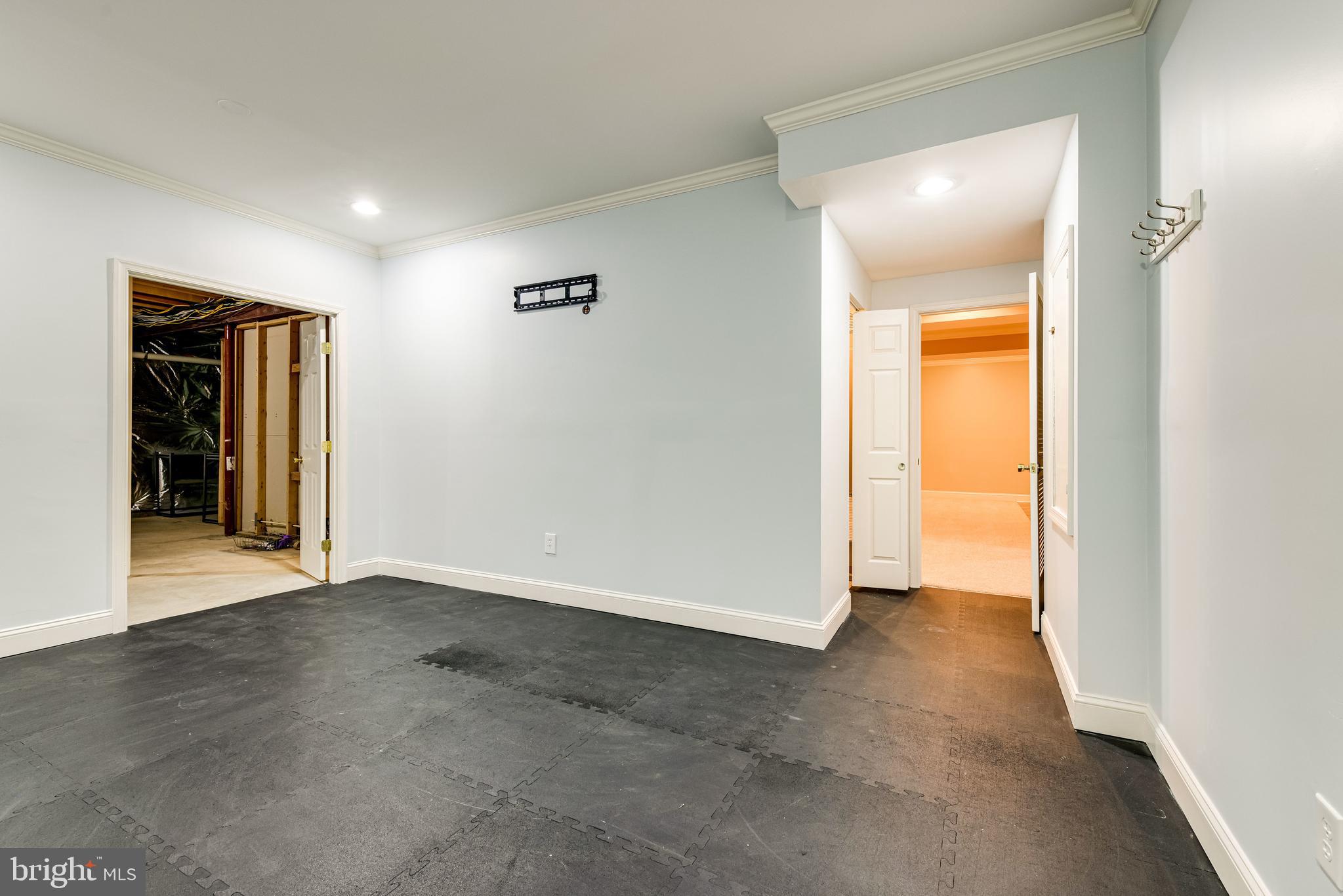 COLLINGWOOD ESTATES - Residential