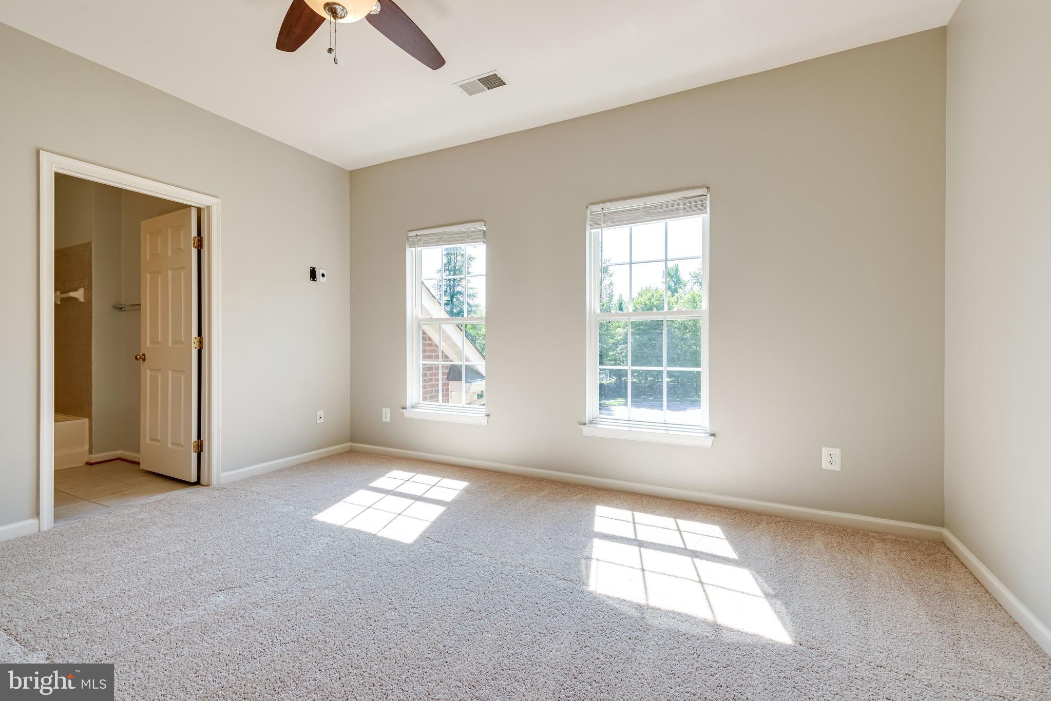 COLLINGWOOD ESTATES - Residential