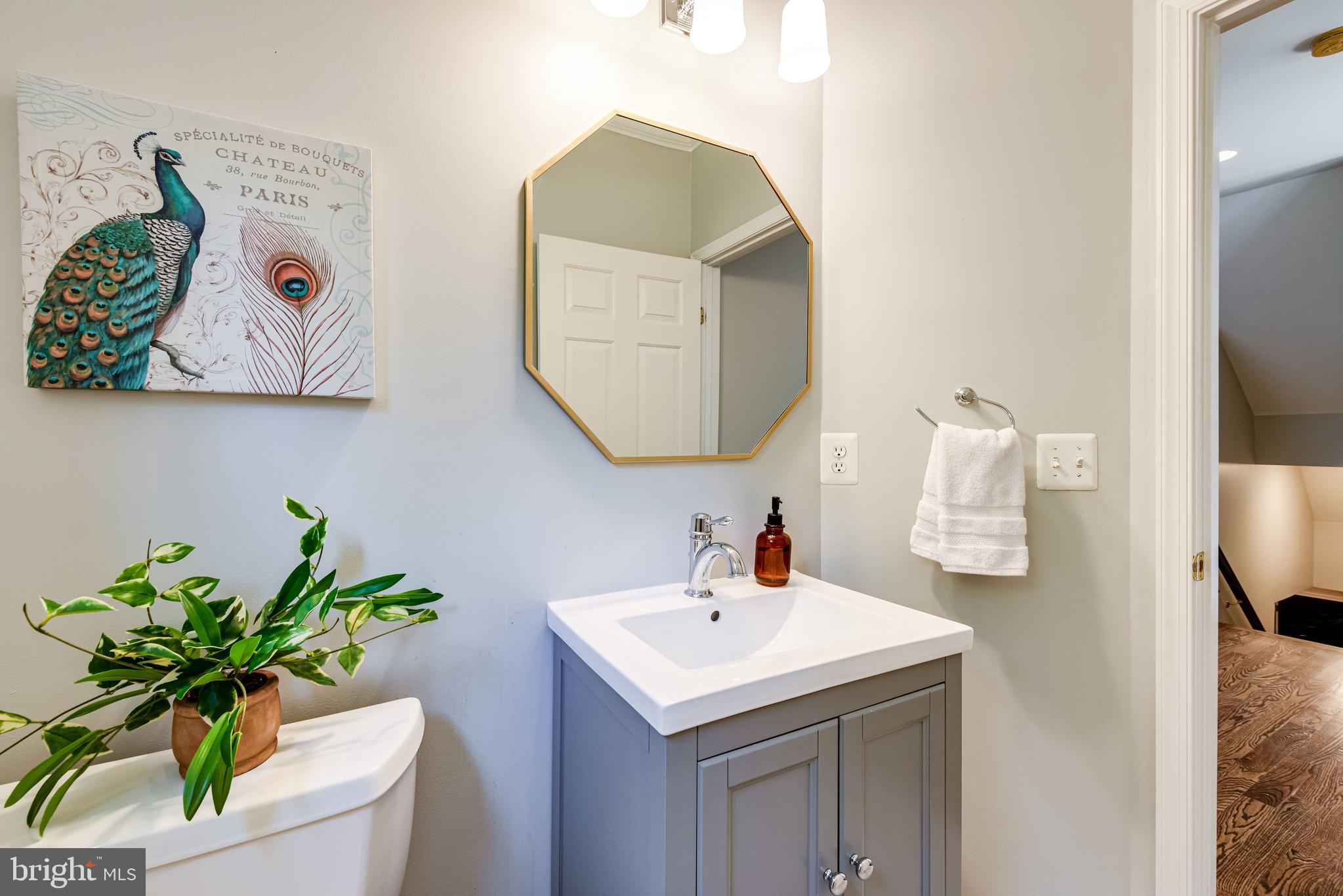 COLLINGWOOD ESTATES - Residential