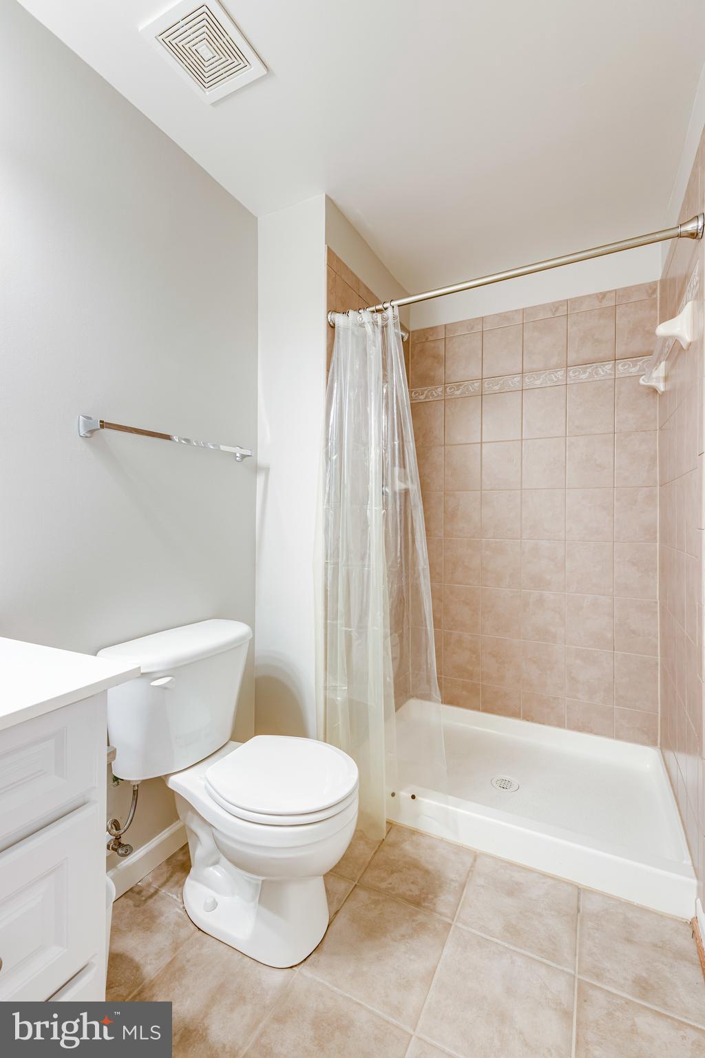 COLLINGWOOD ESTATES - Residential