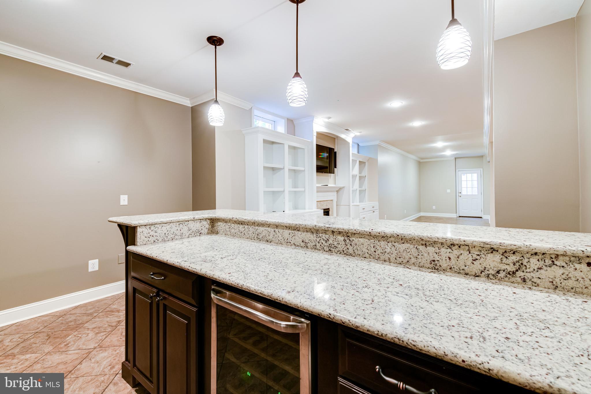 COLLINGWOOD ESTATES - Residential