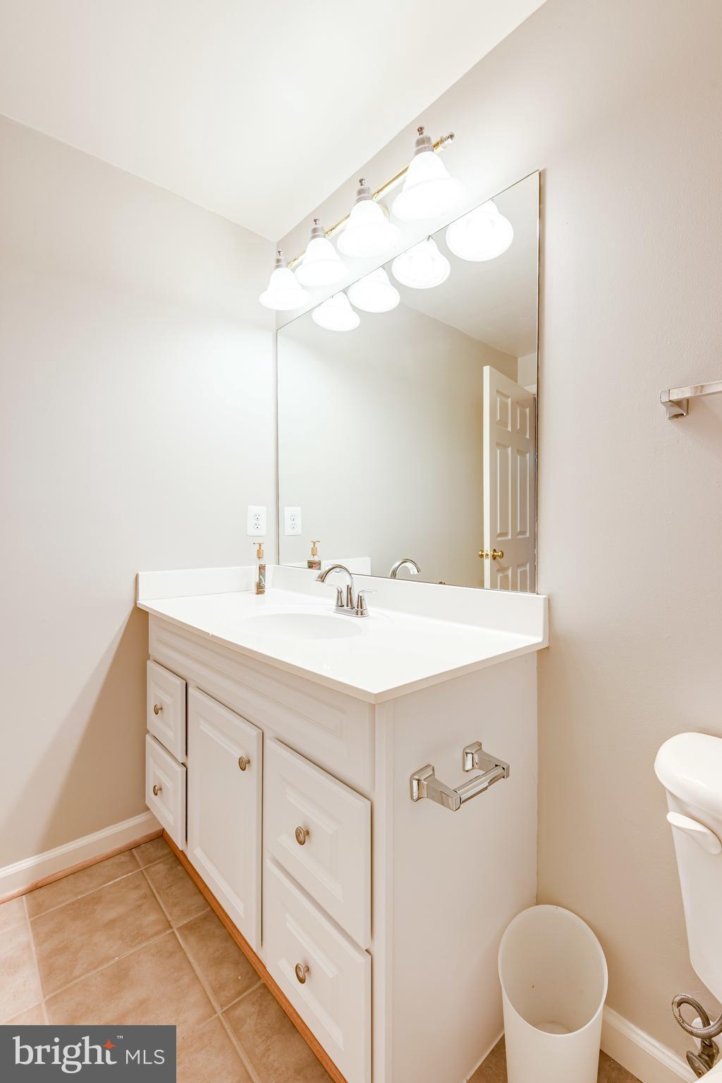 COLLINGWOOD ESTATES - Residential