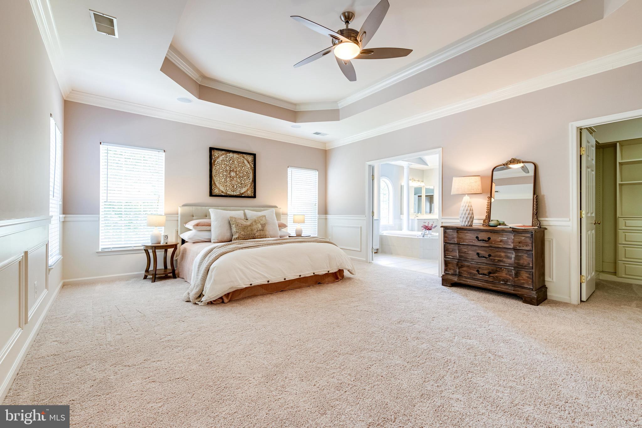 COLLINGWOOD ESTATES - Residential