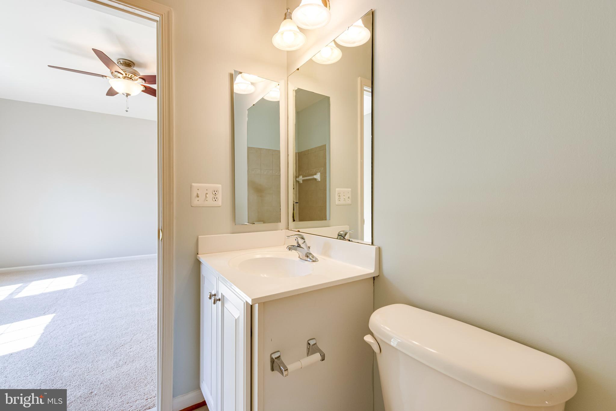 COLLINGWOOD ESTATES - Residential