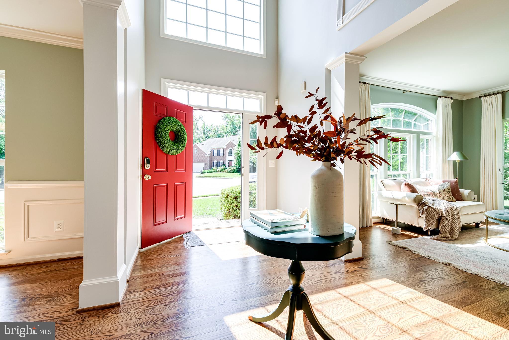 COLLINGWOOD ESTATES - Residential