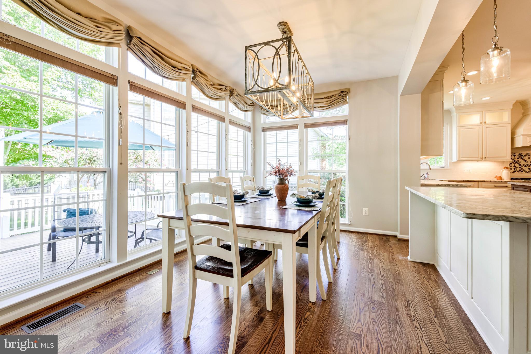 COLLINGWOOD ESTATES - Residential