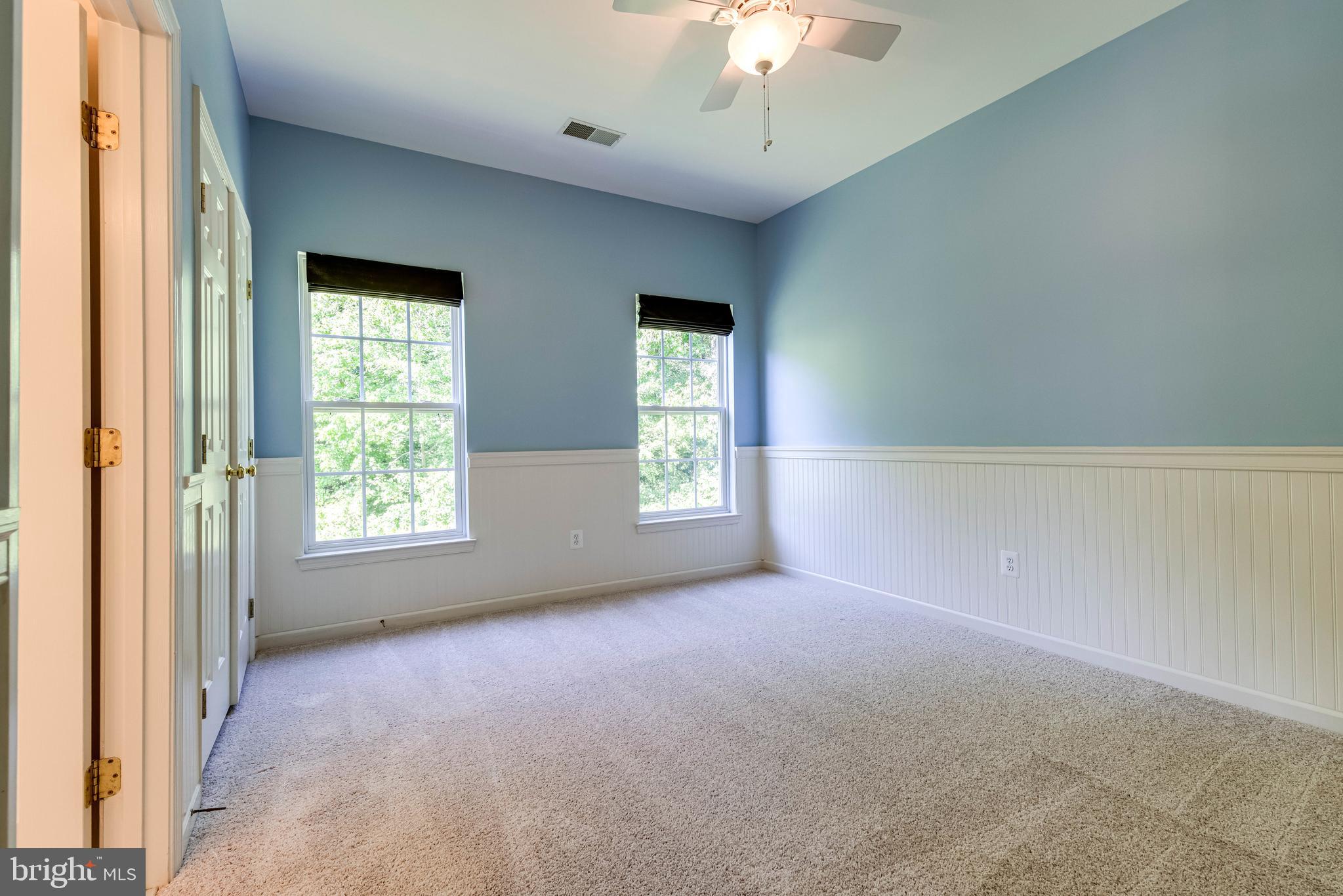 COLLINGWOOD ESTATES - Residential