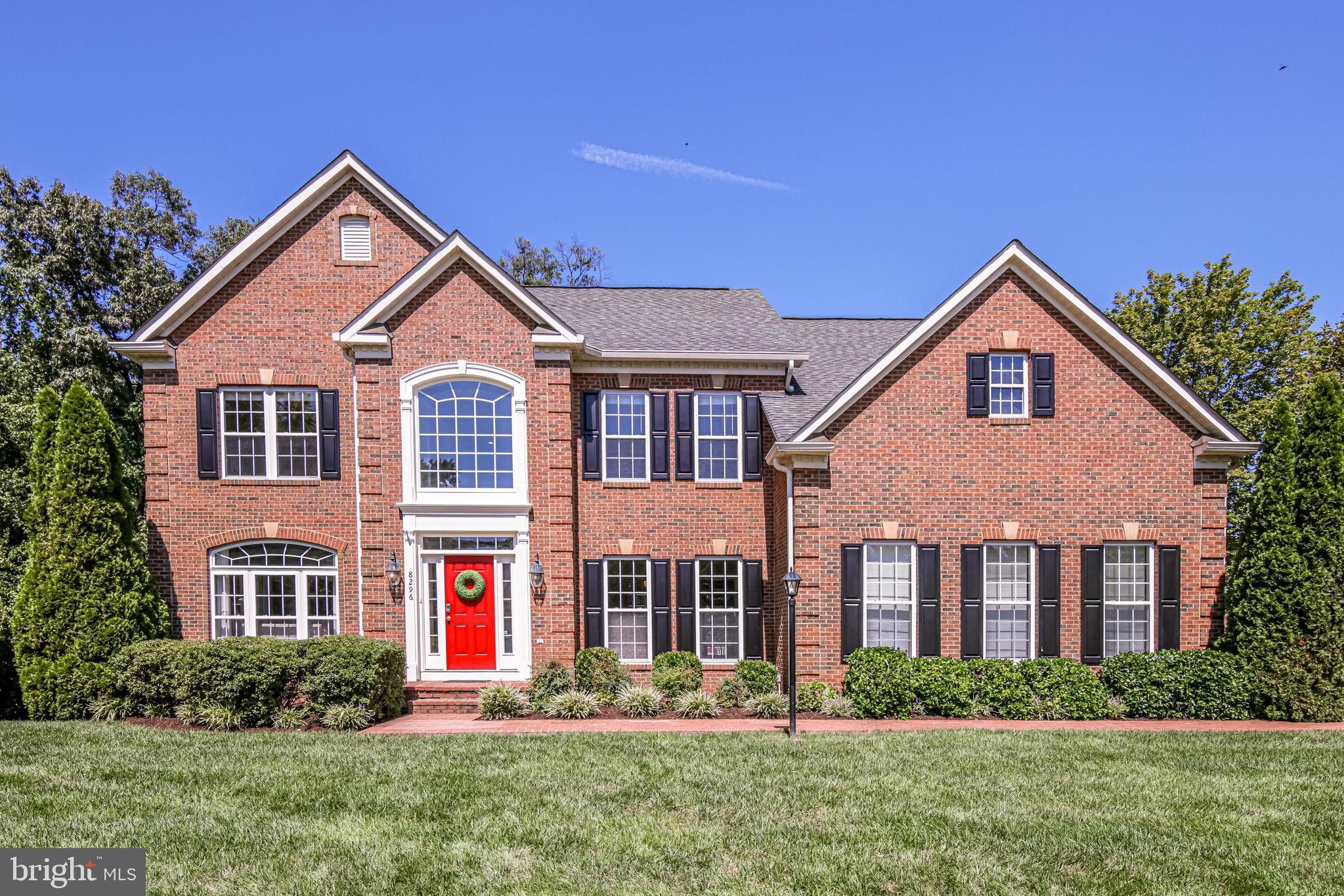 COLLINGWOOD ESTATES - Residential