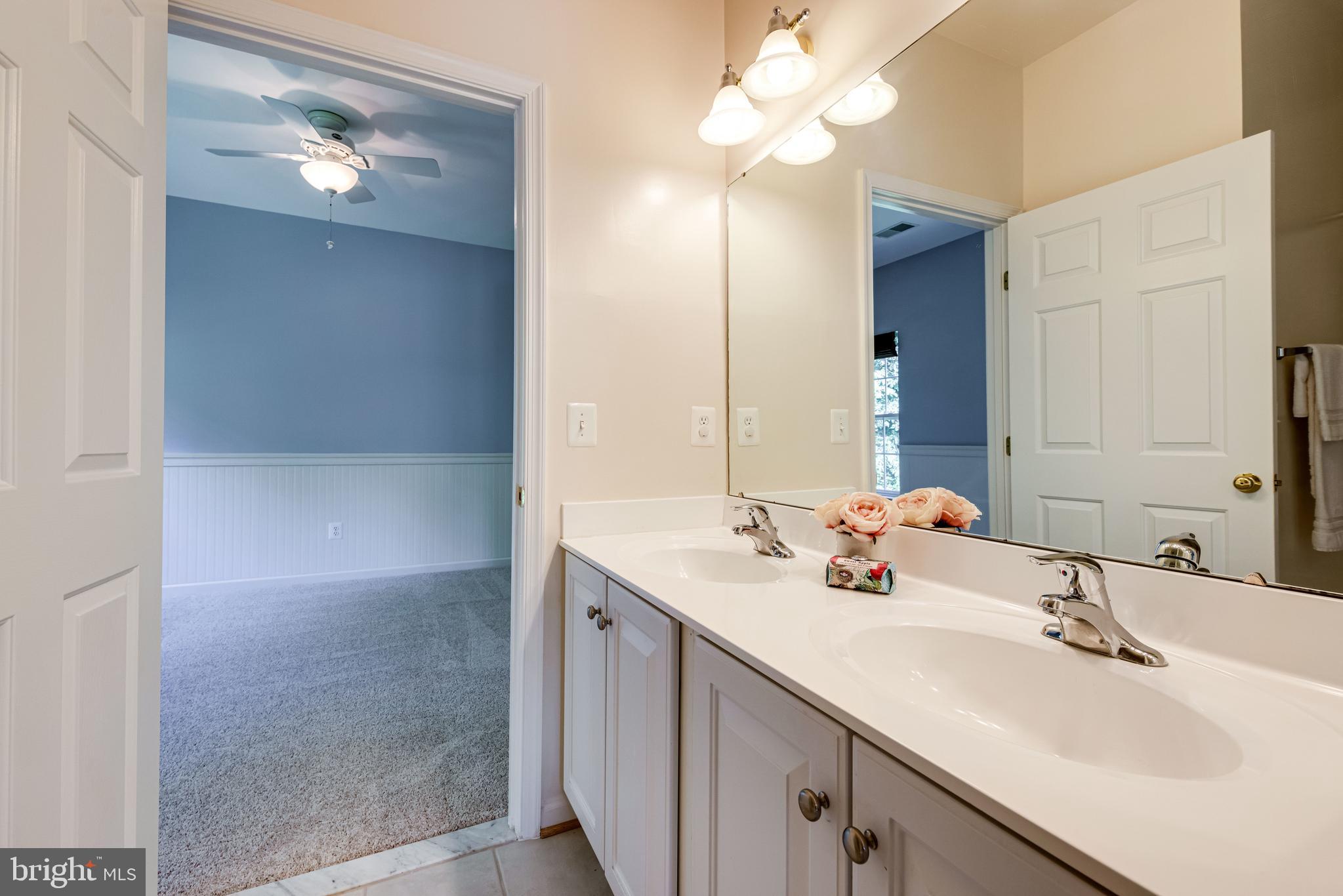 COLLINGWOOD ESTATES - Residential