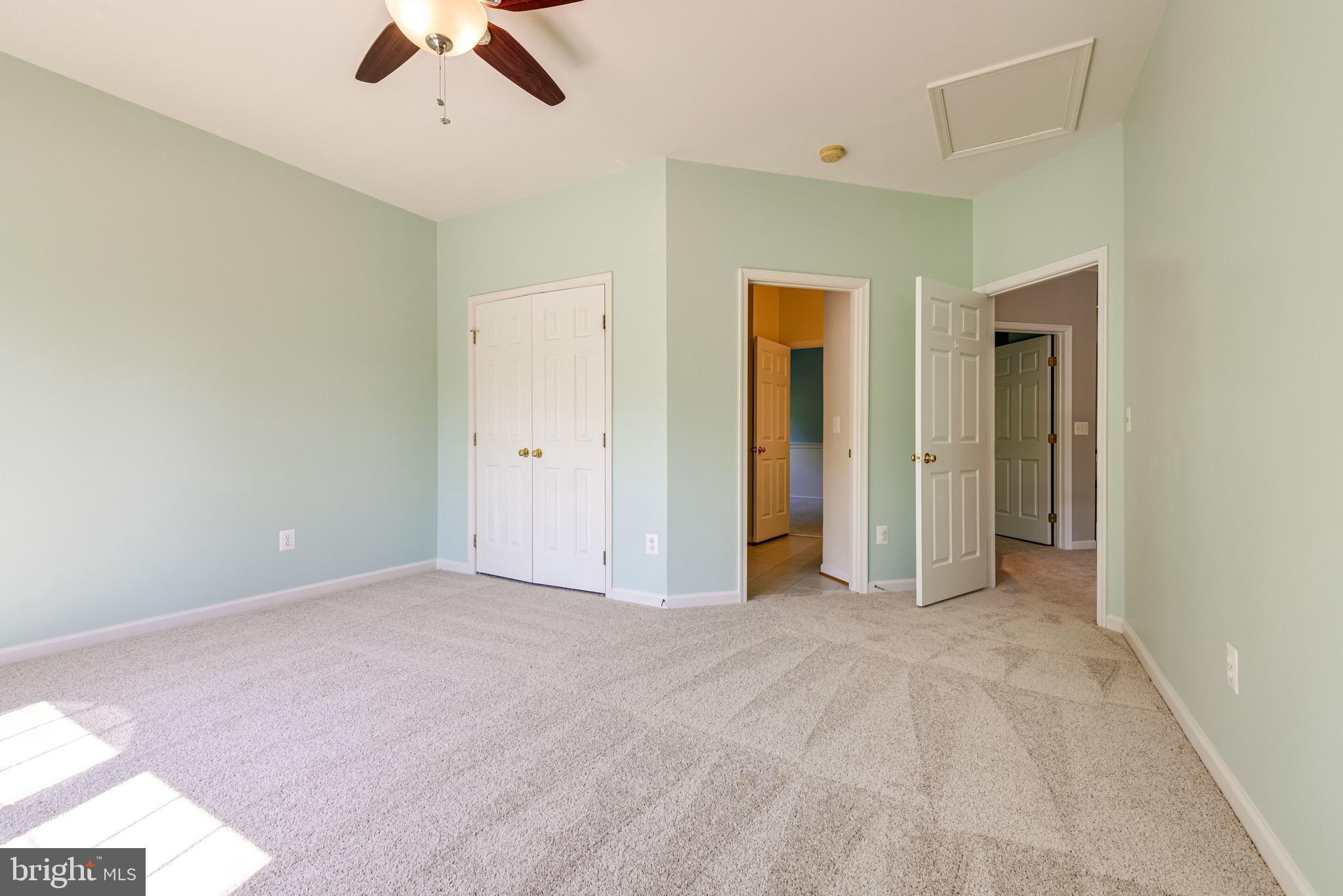 COLLINGWOOD ESTATES - Residential