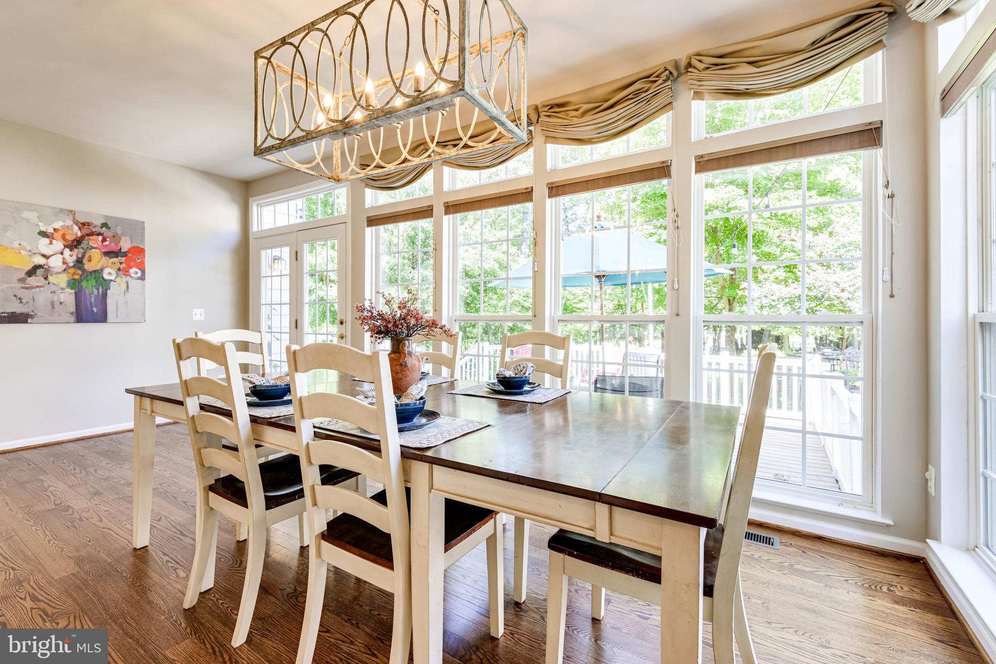 COLLINGWOOD ESTATES - Residential