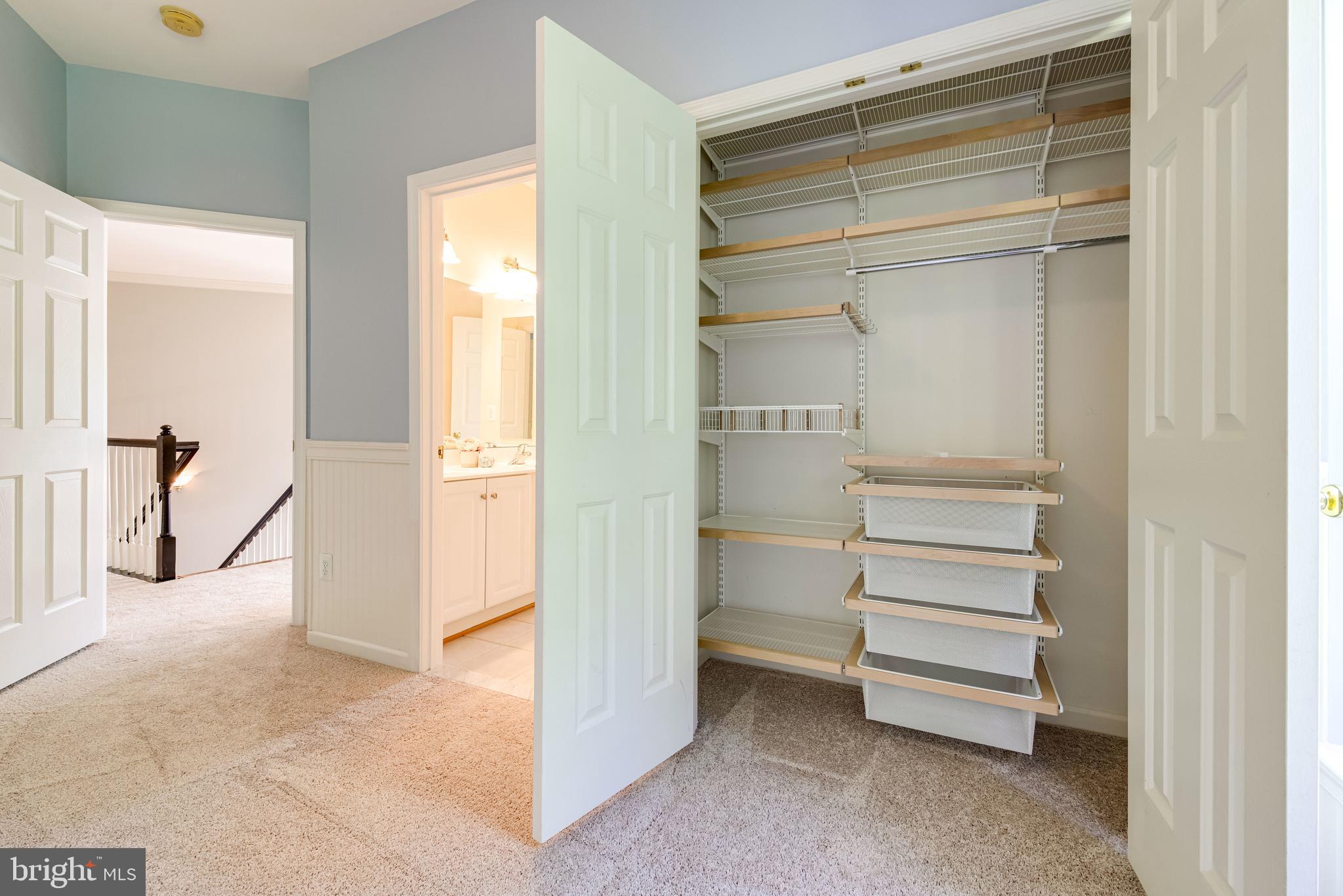 COLLINGWOOD ESTATES - Residential