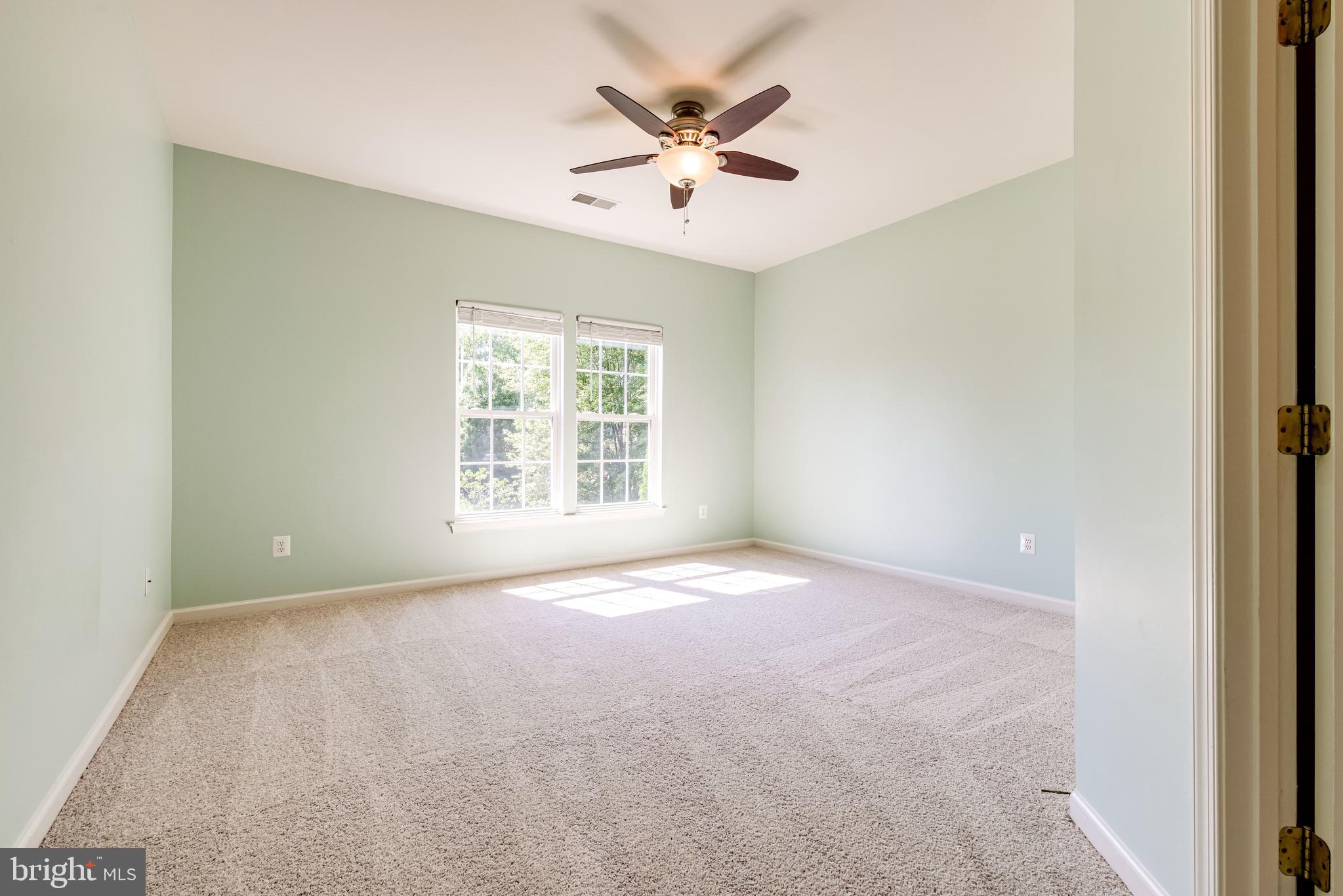 COLLINGWOOD ESTATES - Residential