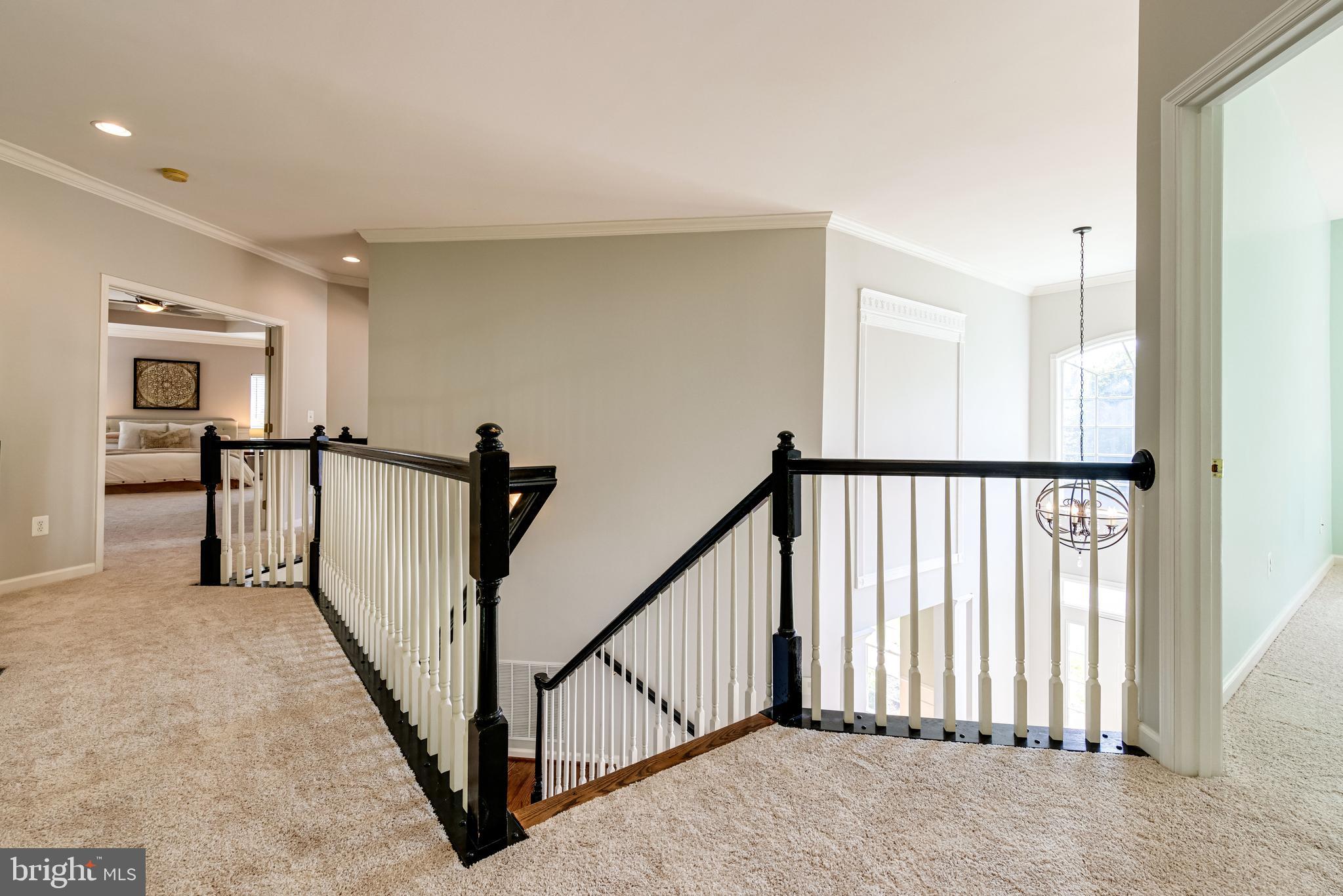 COLLINGWOOD ESTATES - Residential