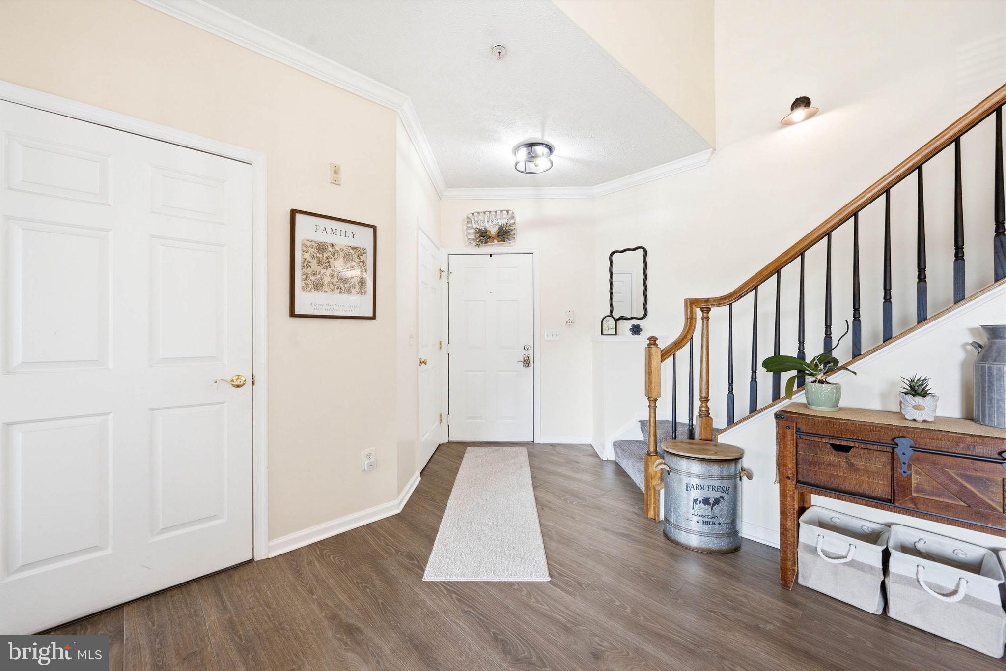 5234 GLENTHORNE COURT 5234