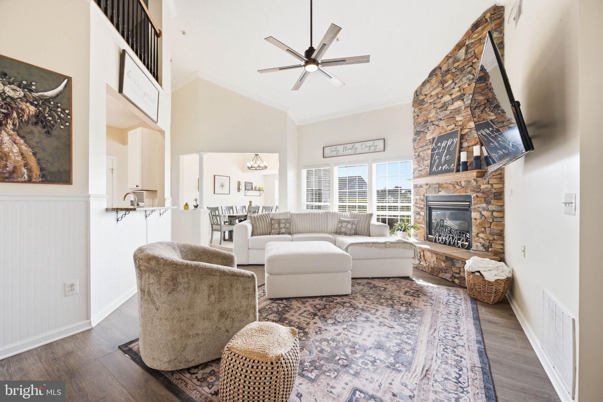 5234 GLENTHORNE COURT 5234