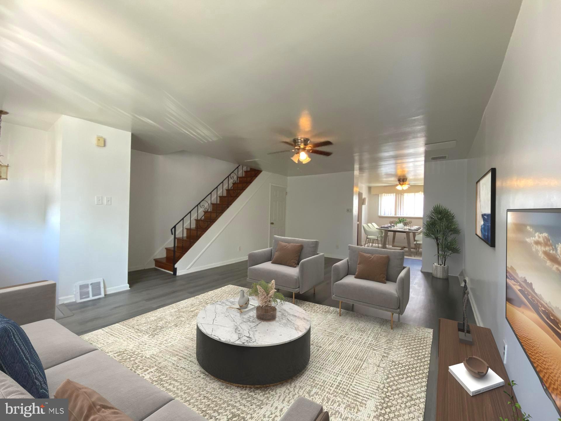 12673 BISCAYNE DRIVE