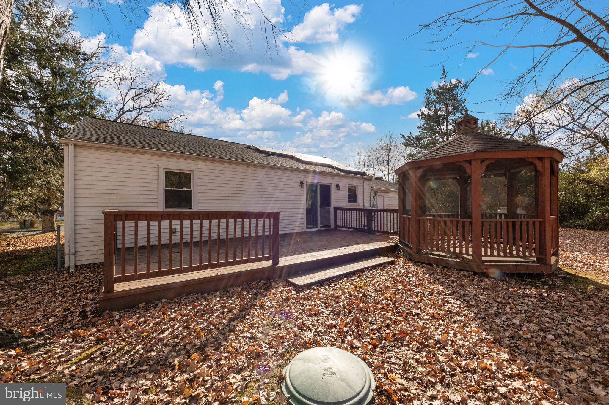 115 VALLEY VIEW AVENUE