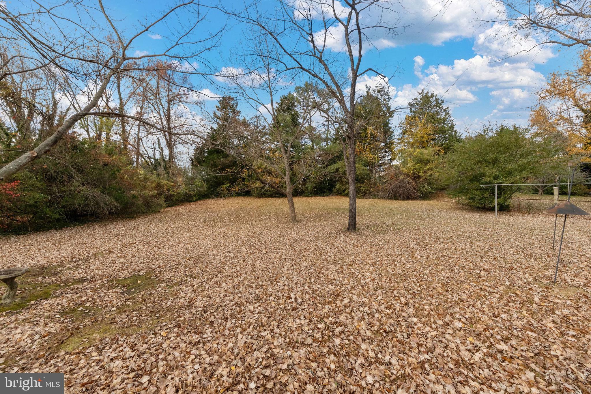 HOLLY HILL HARBOR - Residential