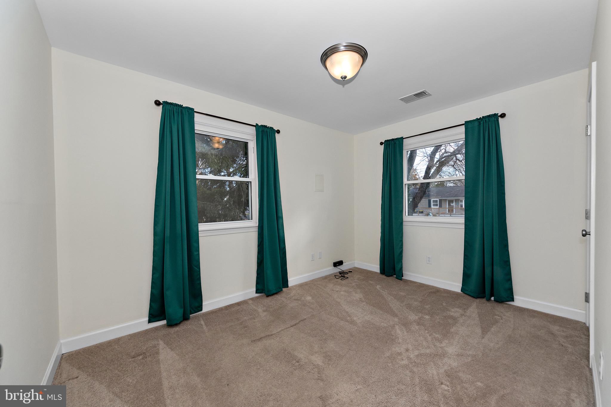 HOLLY HILL HARBOR - Residential