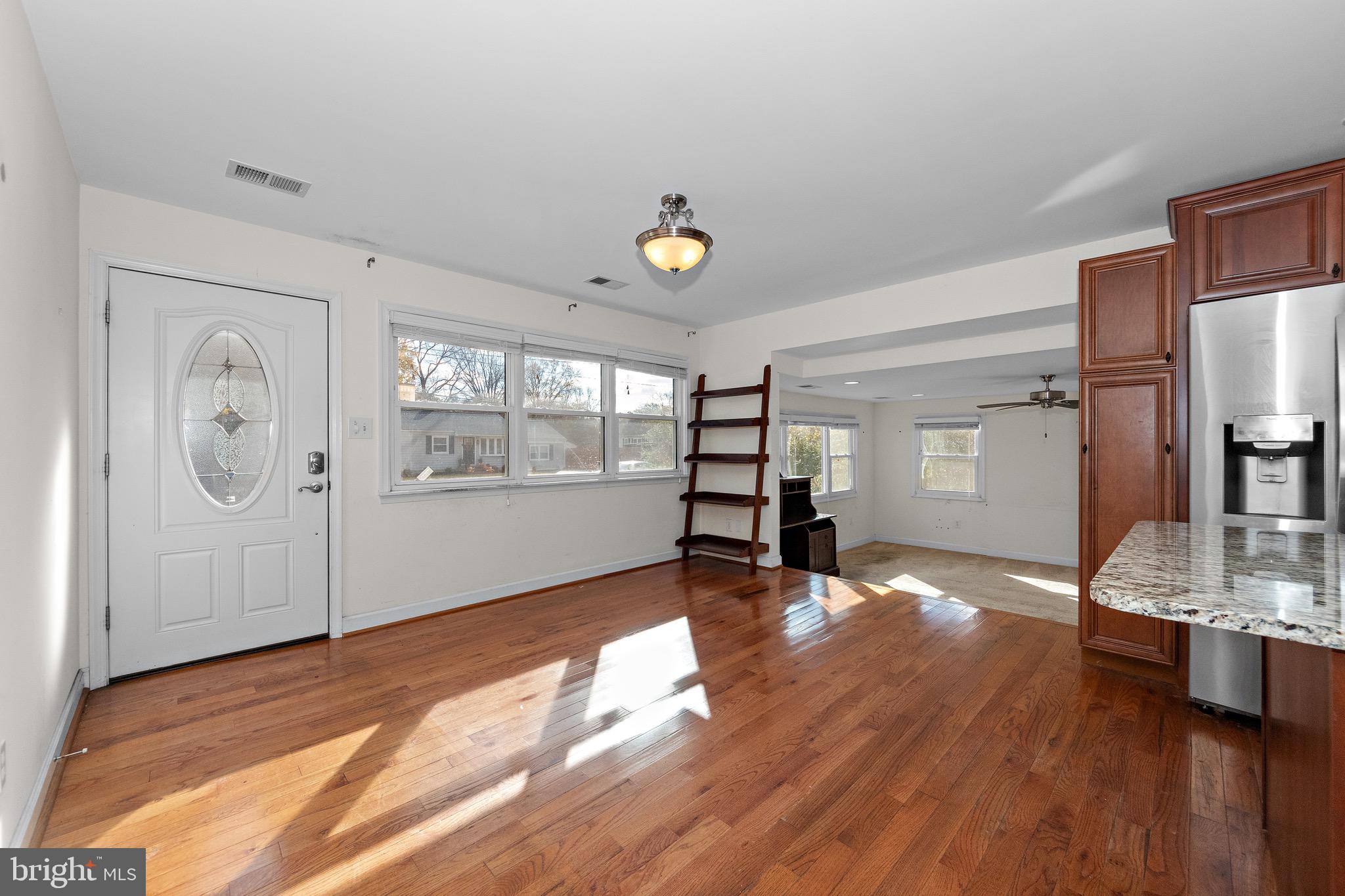 115 VALLEY VIEW AVENUE