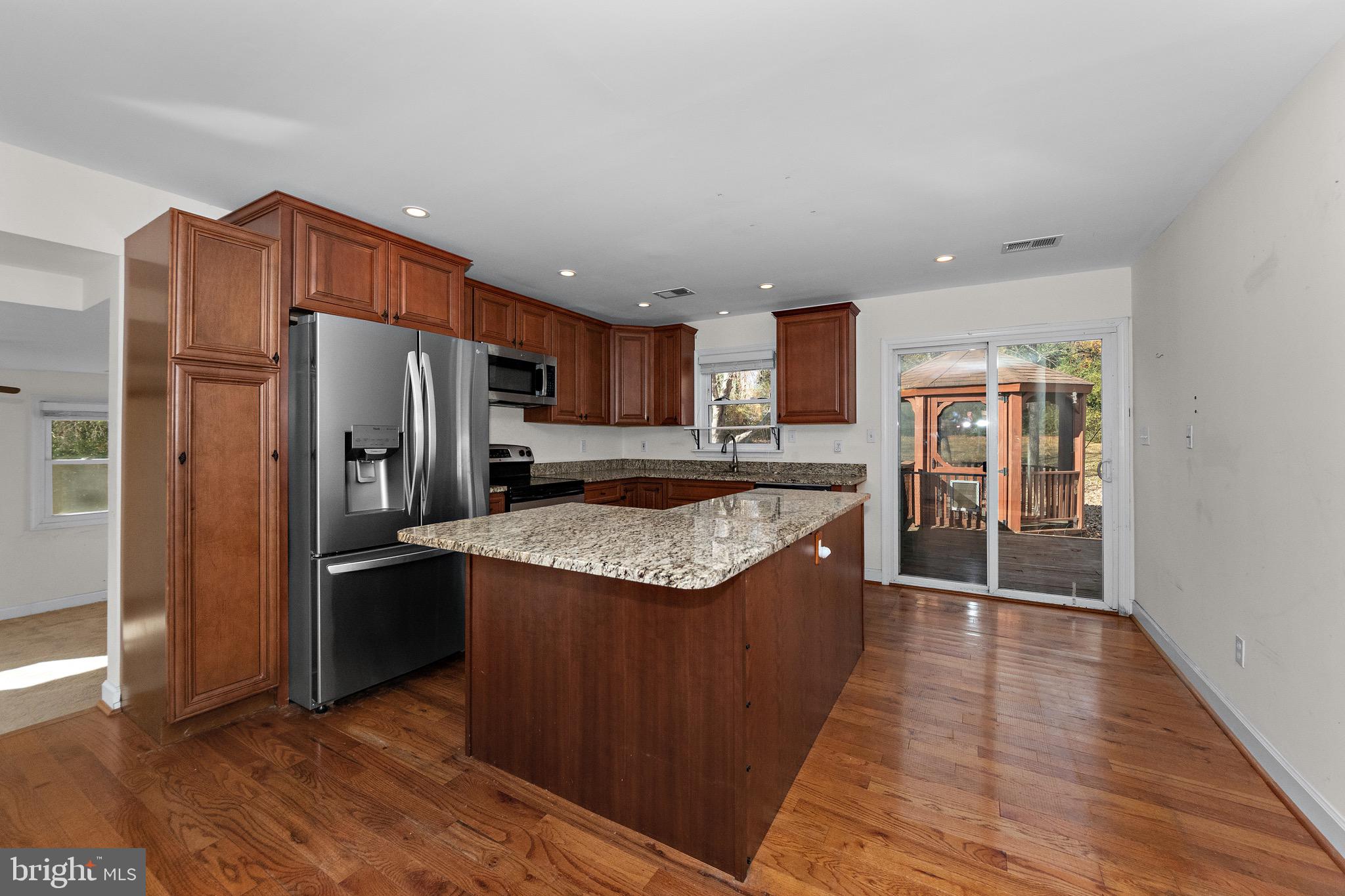 115 VALLEY VIEW AVENUE