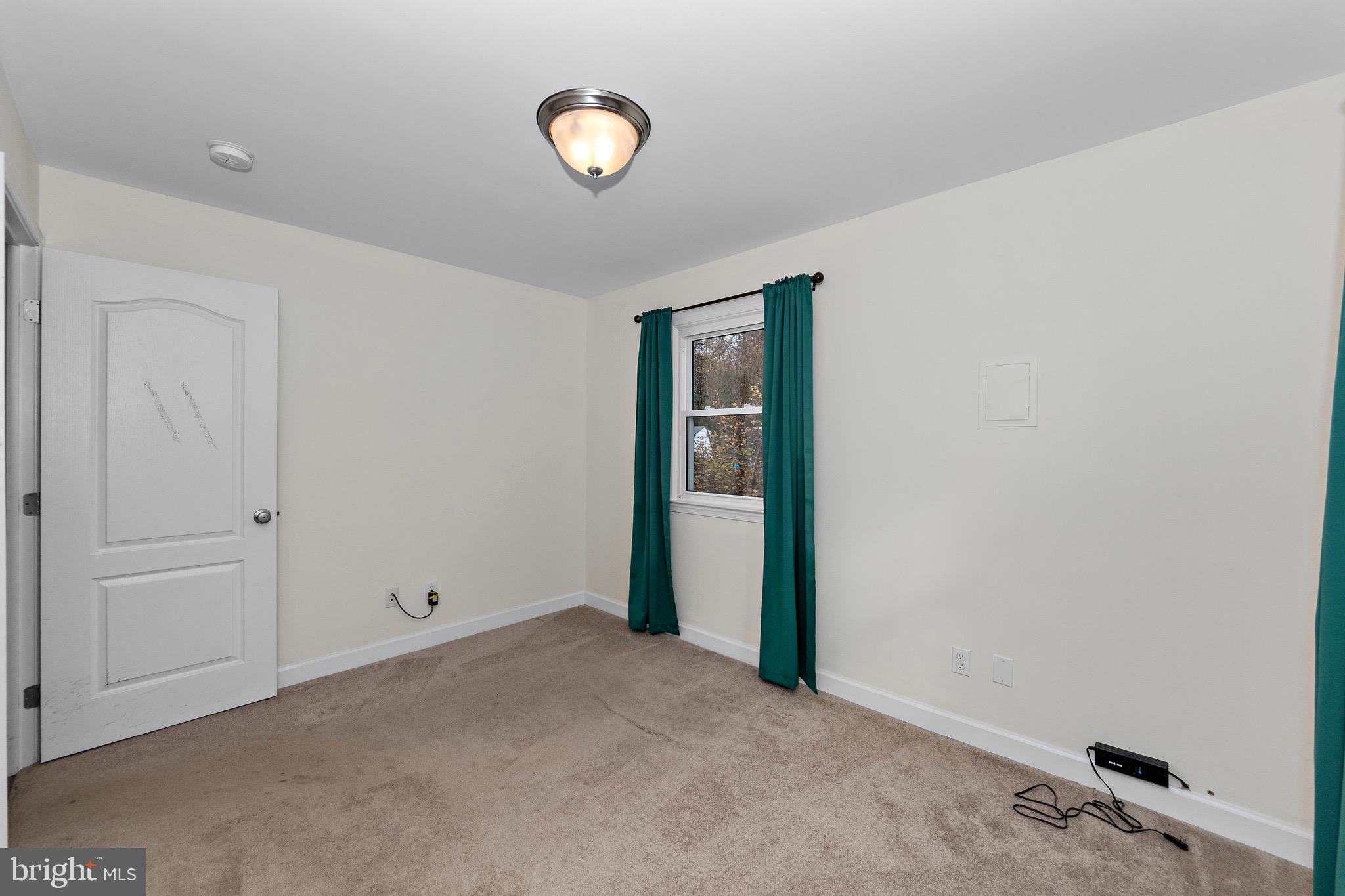 HOLLY HILL HARBOR - Residential