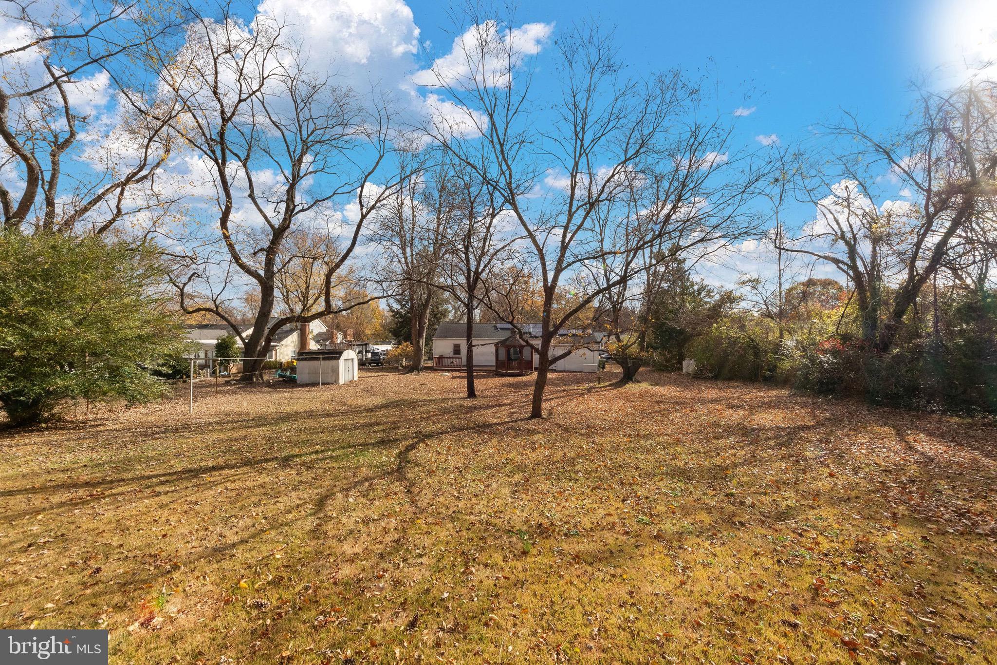 HOLLY HILL HARBOR - Residential