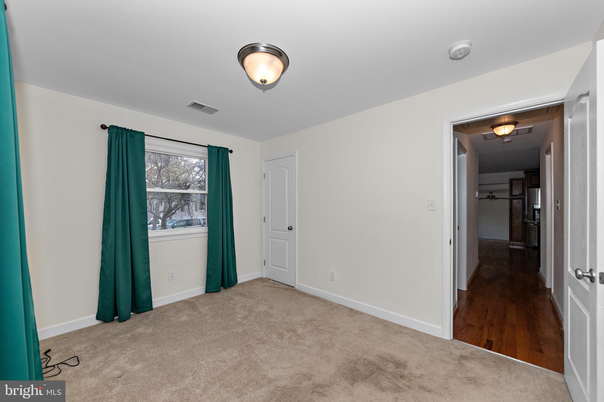 HOLLY HILL HARBOR - Residential