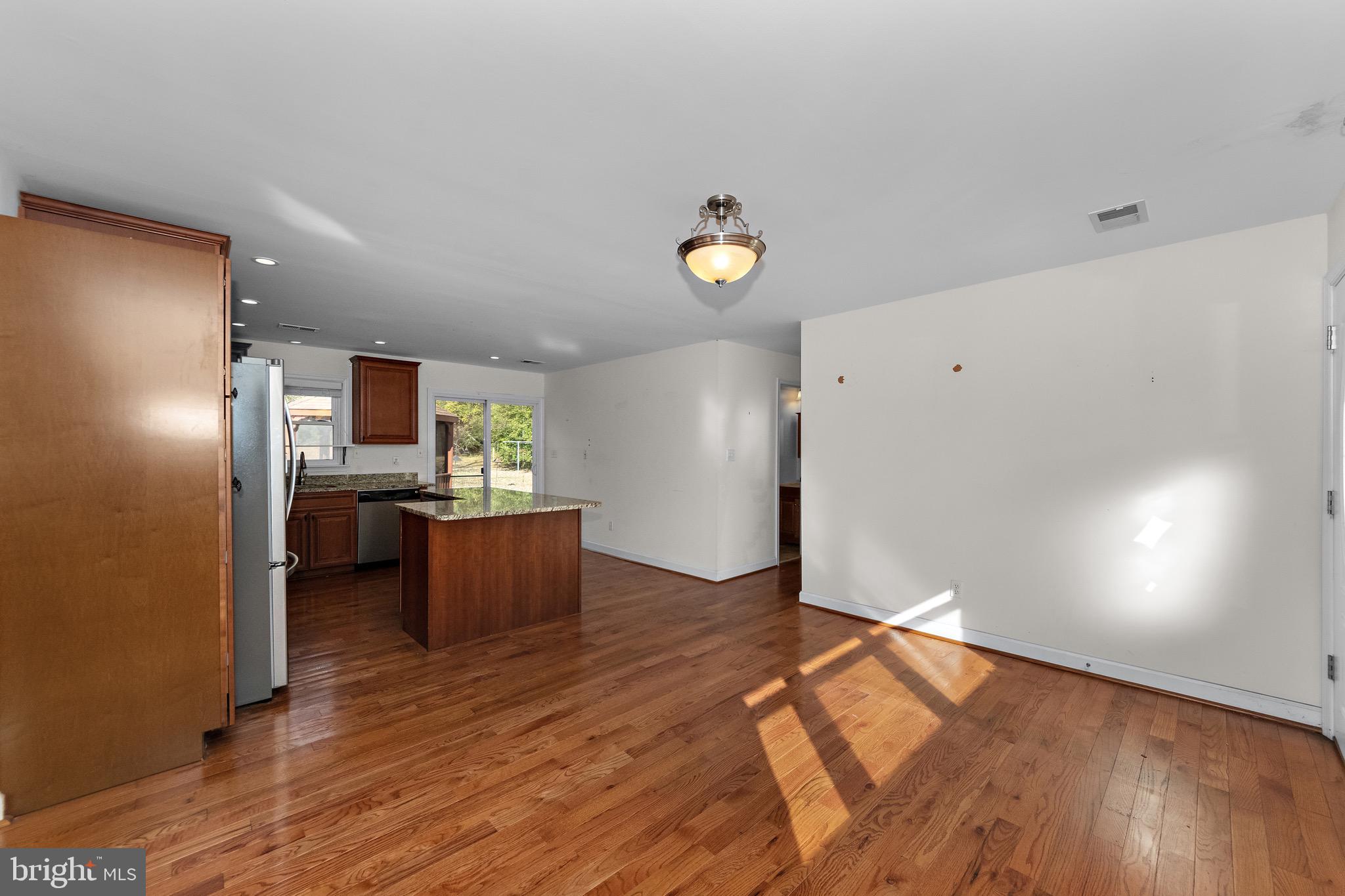 HOLLY HILL HARBOR - Residential