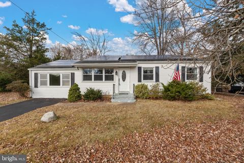 115 VALLEY VIEW AVENUE EDGEWATER MD 21037