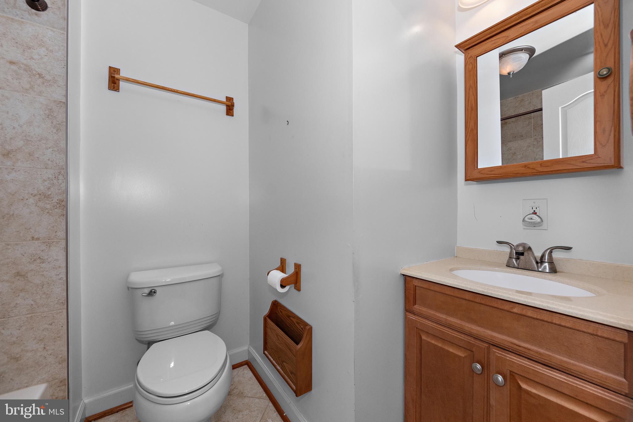 HOLLY HILL HARBOR - Residential