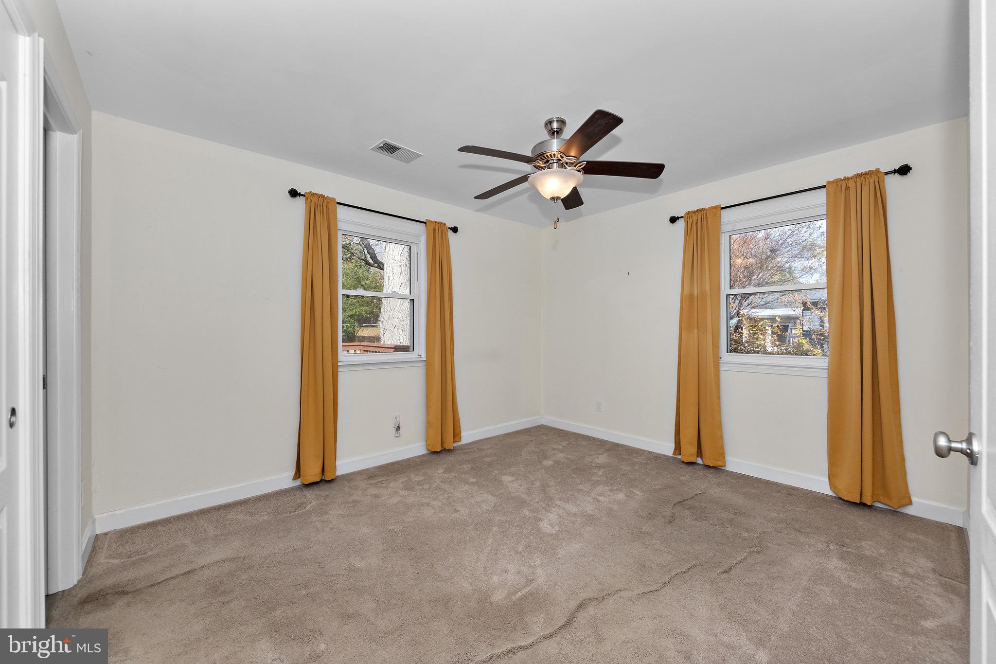 HOLLY HILL HARBOR - Residential