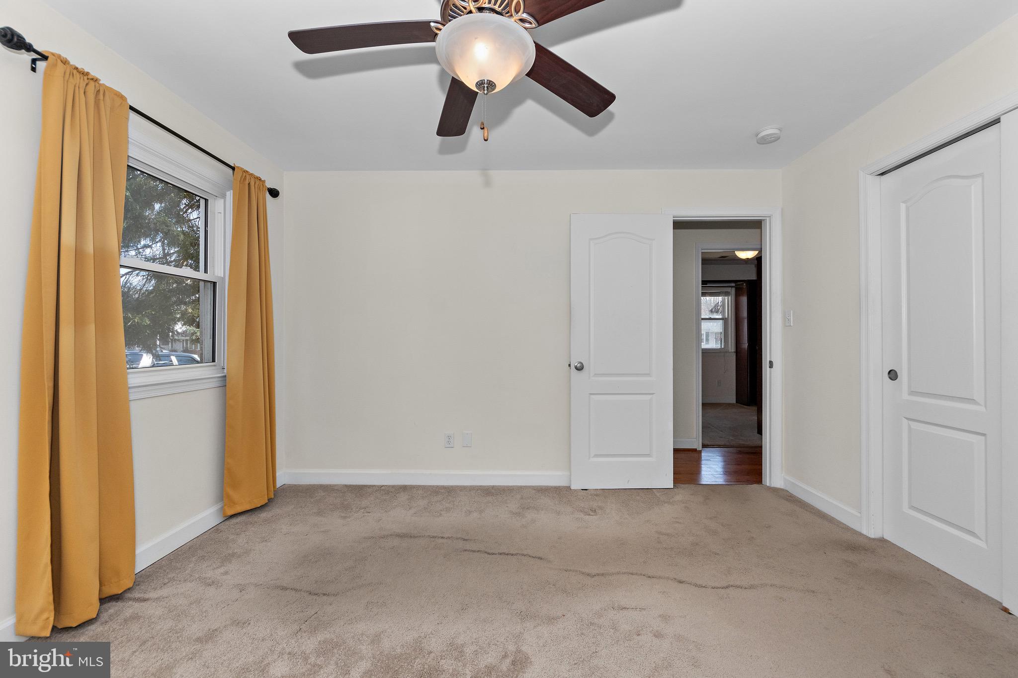 HOLLY HILL HARBOR - Residential