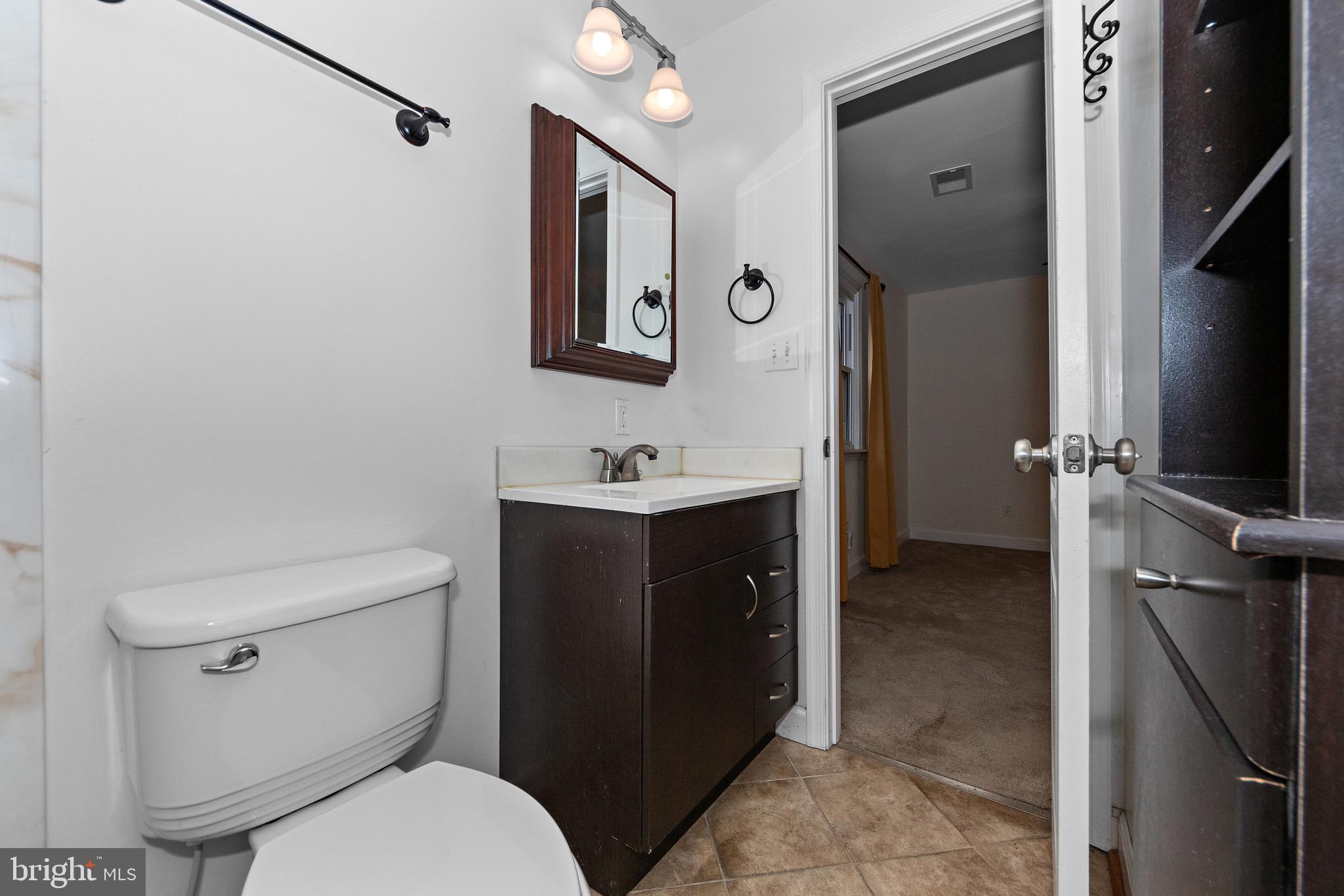 HOLLY HILL HARBOR - Residential