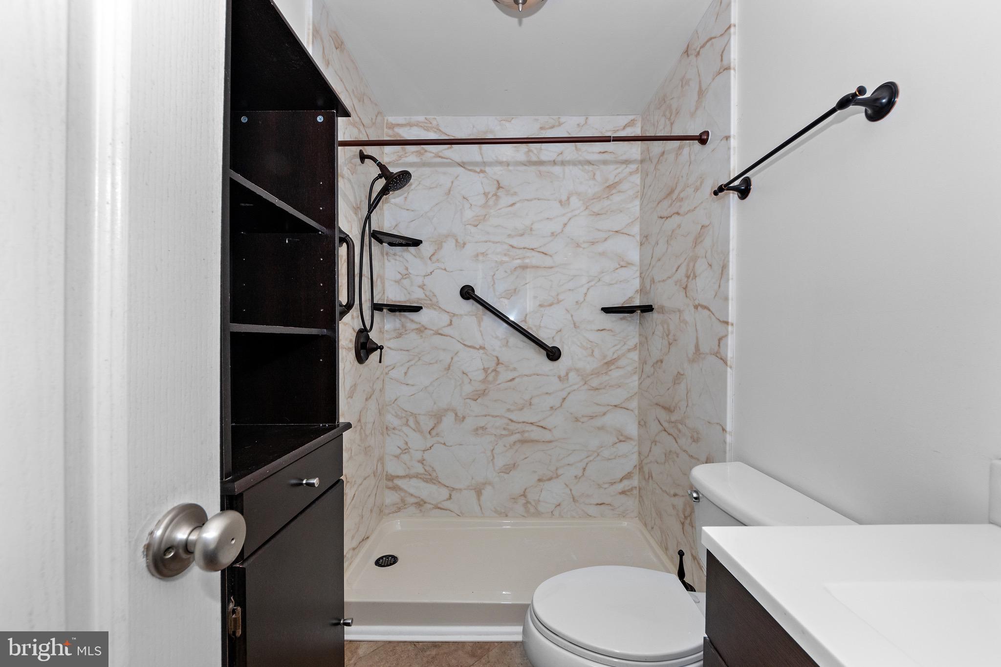 HOLLY HILL HARBOR - Residential