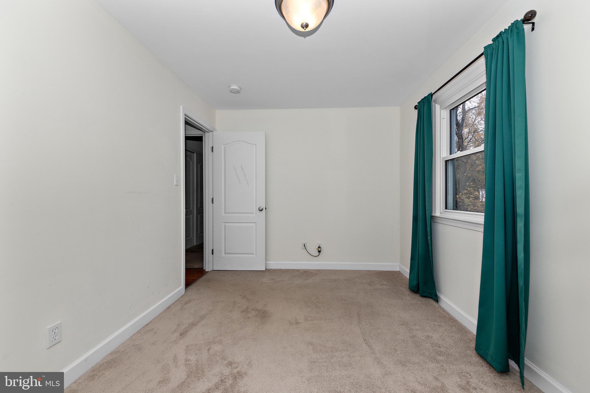 HOLLY HILL HARBOR - Residential