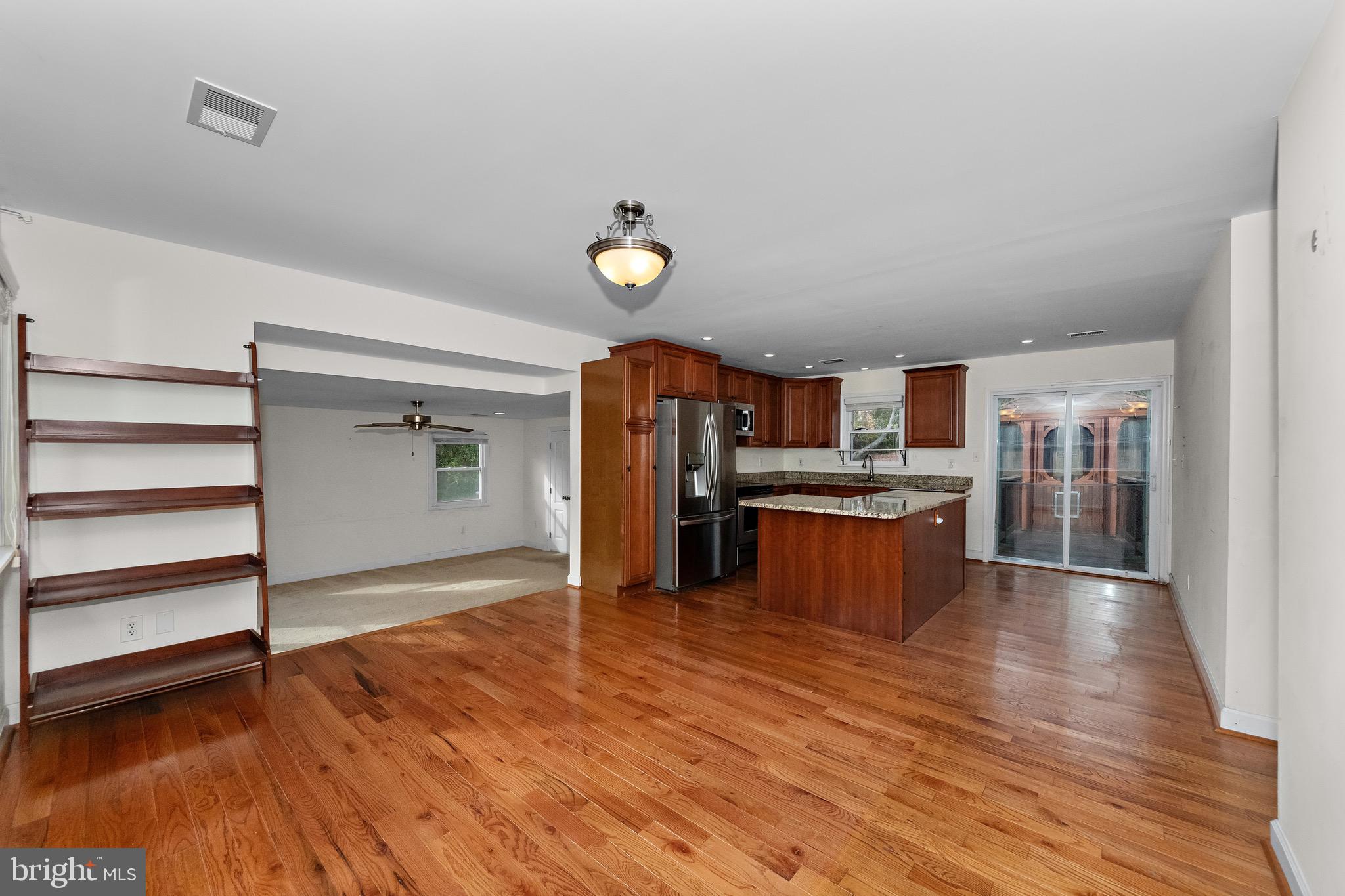 115 VALLEY VIEW AVENUE