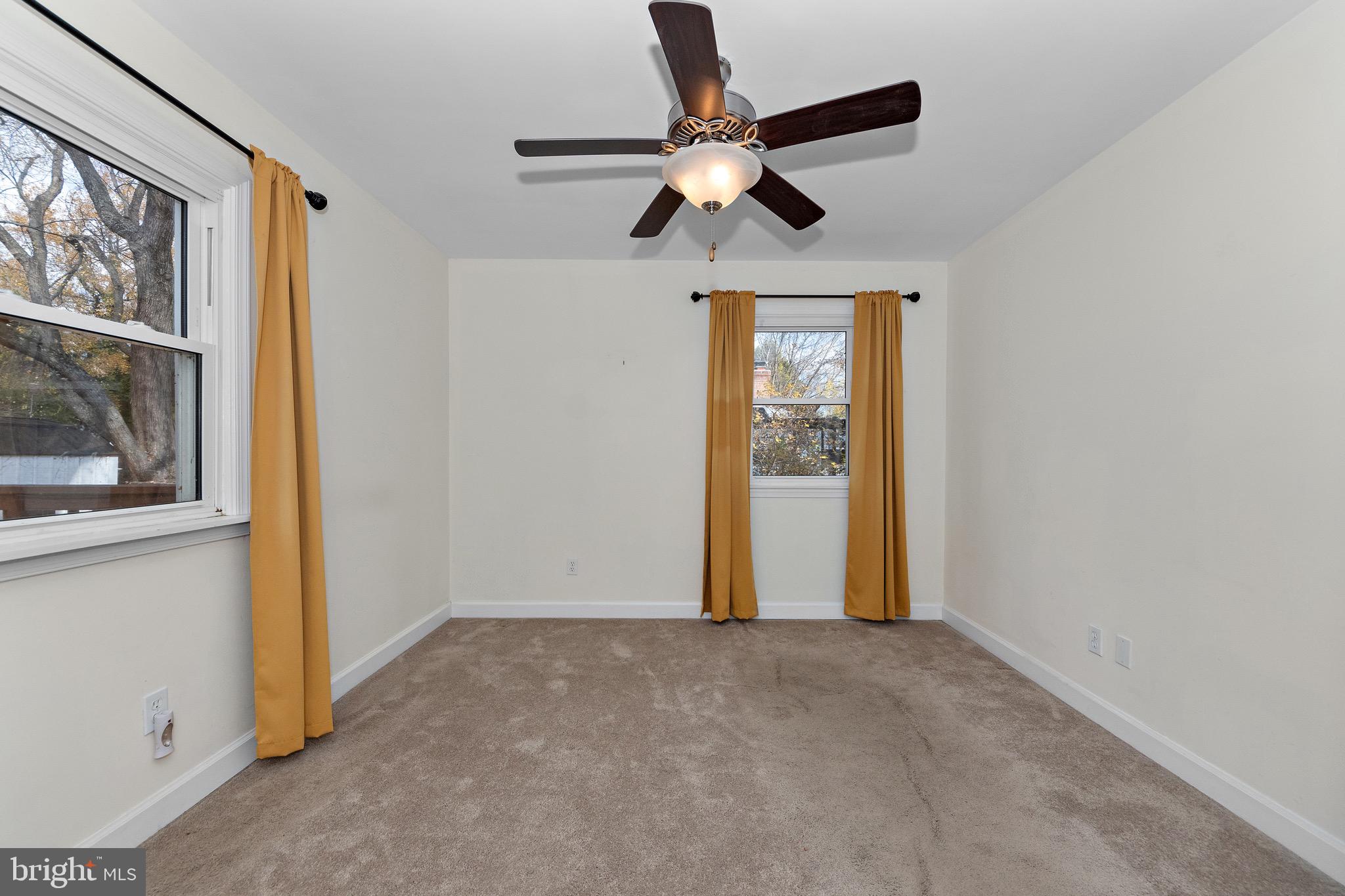 HOLLY HILL HARBOR - Residential