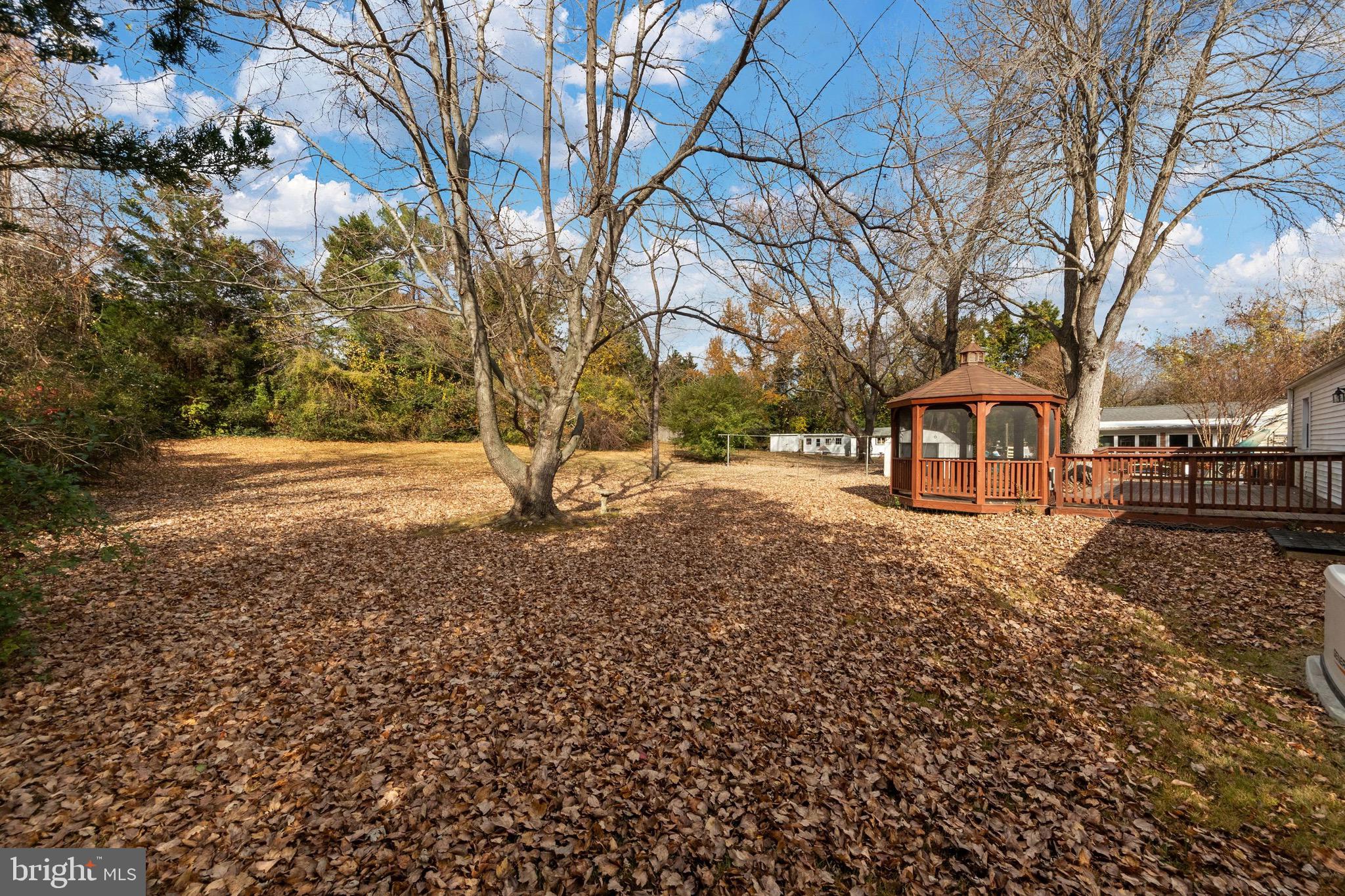 HOLLY HILL HARBOR - Residential