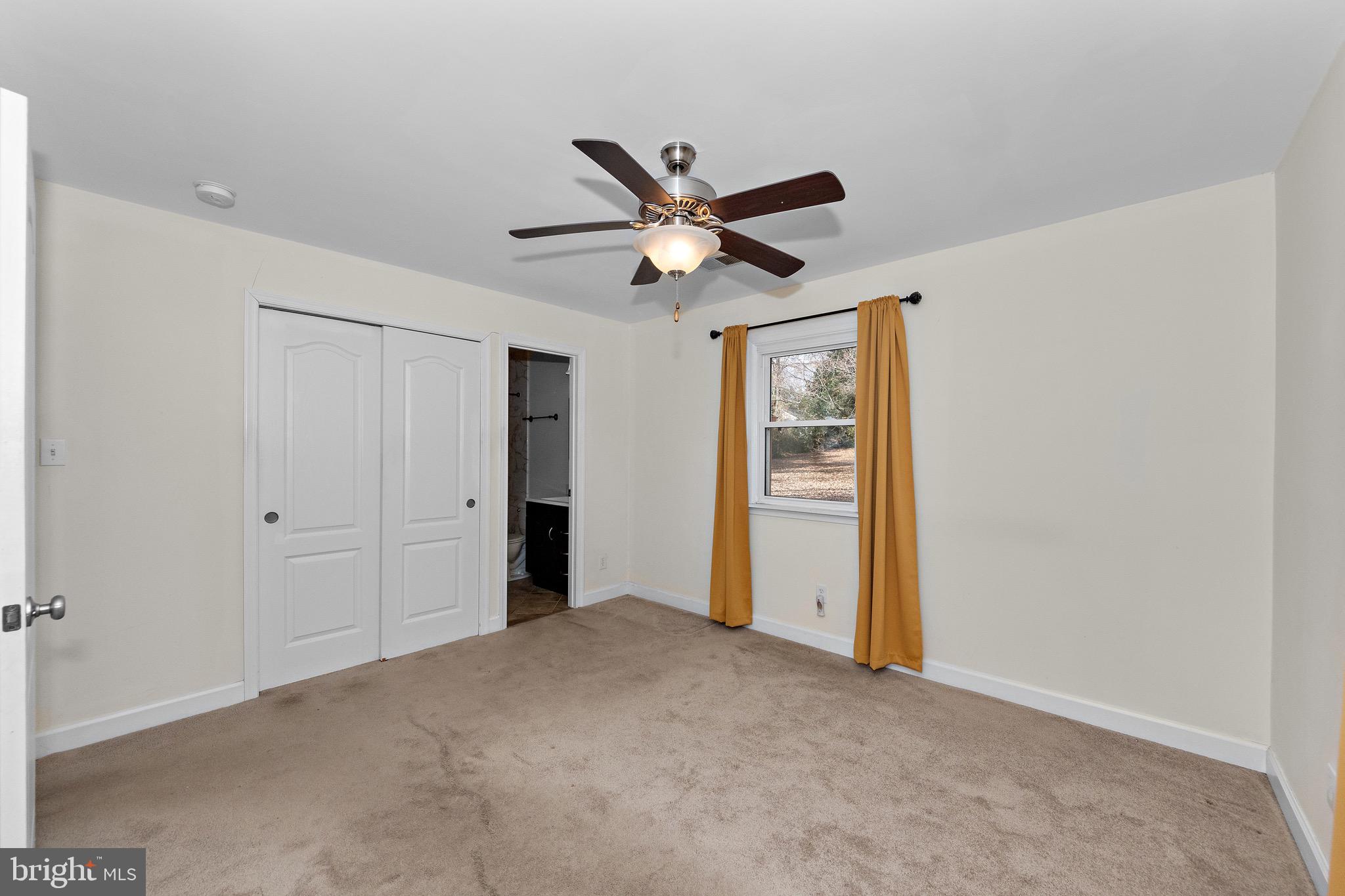 HOLLY HILL HARBOR - Residential