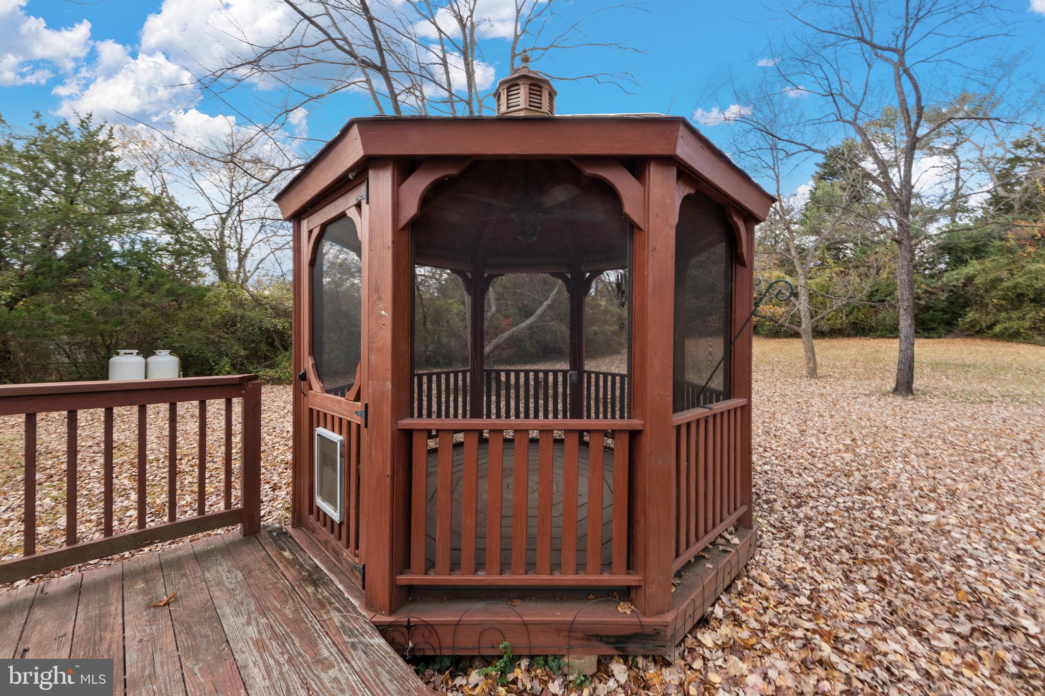 HOLLY HILL HARBOR - Residential