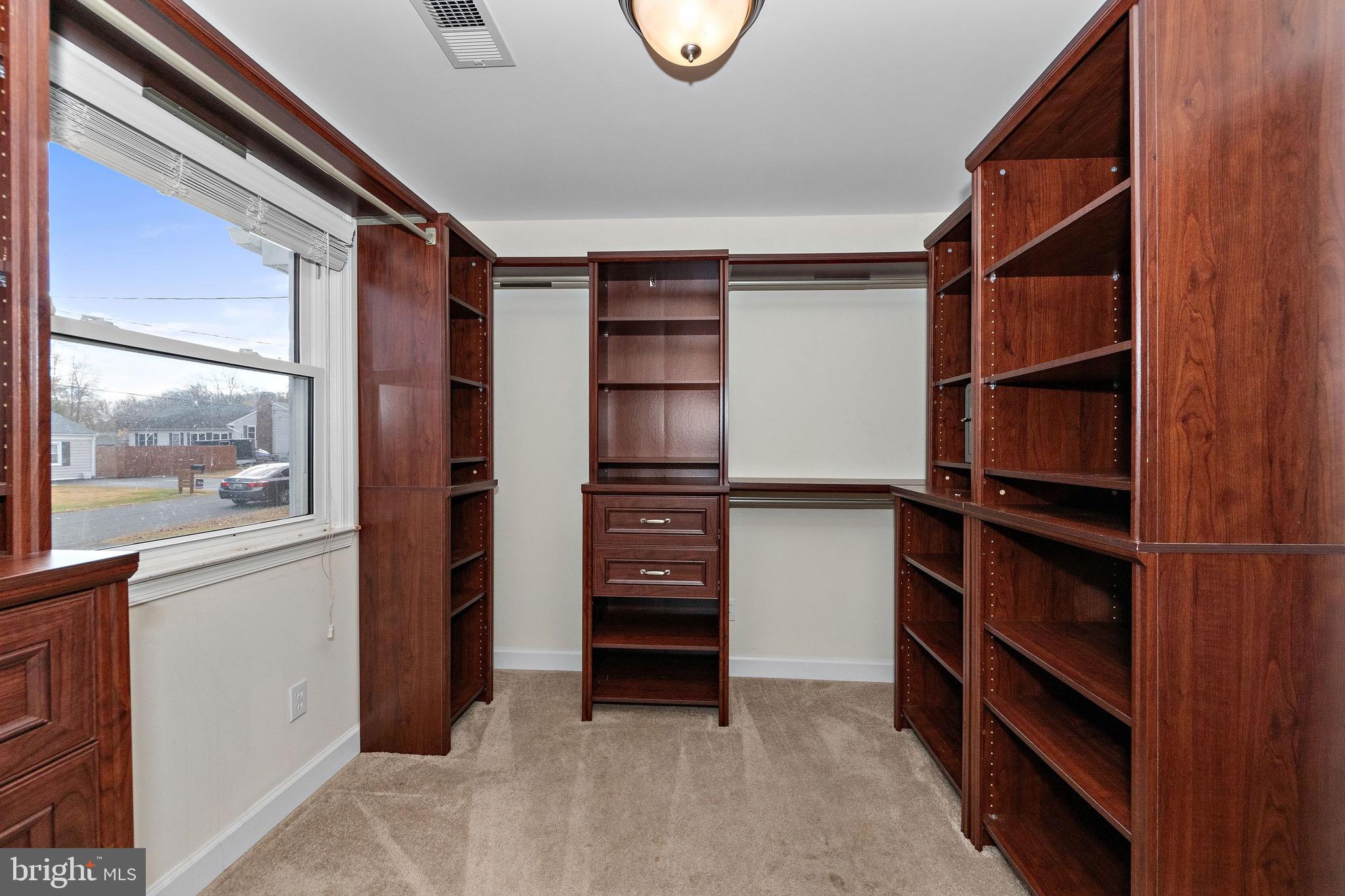 HOLLY HILL HARBOR - Residential