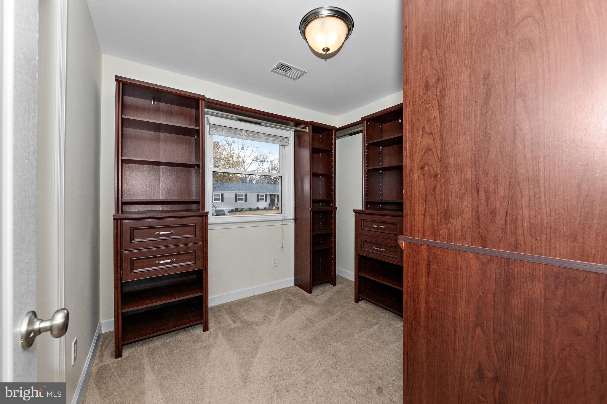 HOLLY HILL HARBOR - Residential