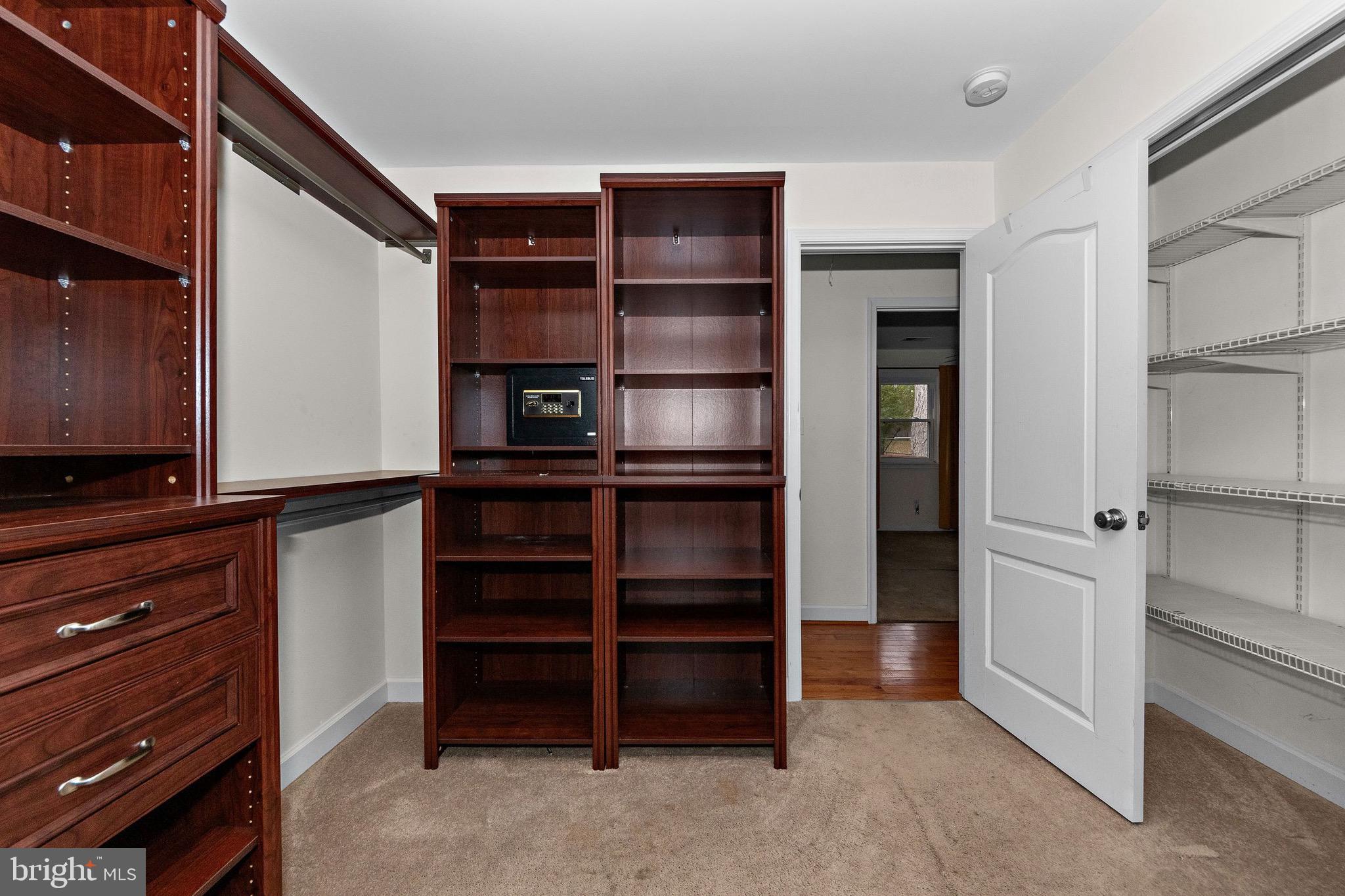 HOLLY HILL HARBOR - Residential