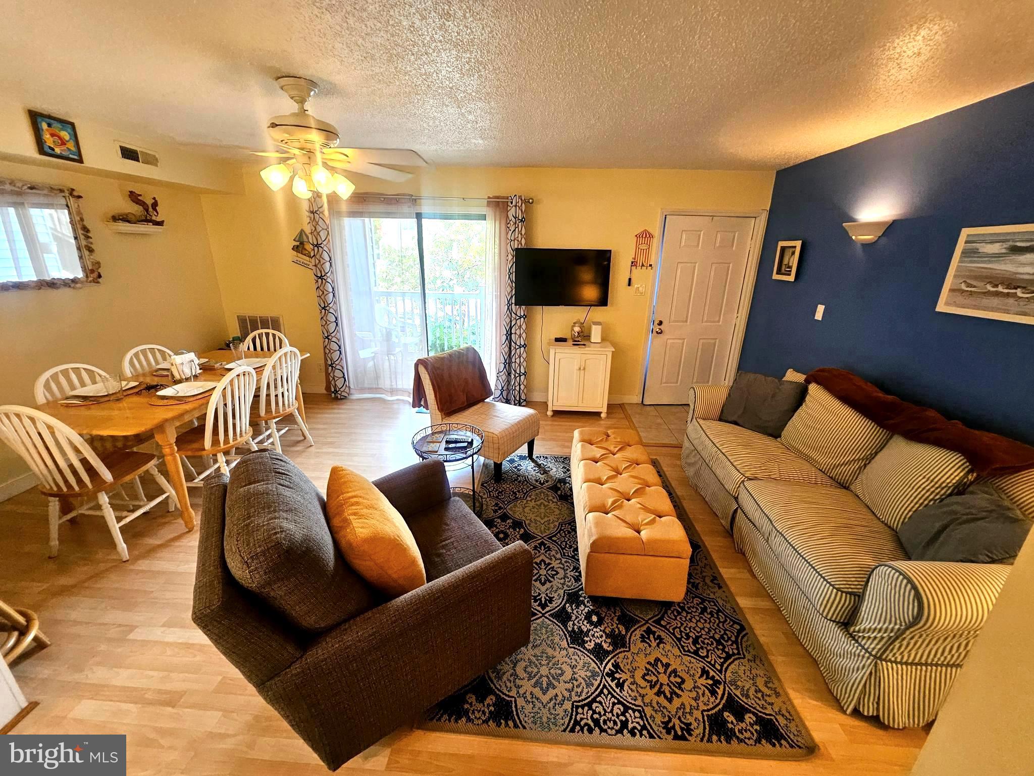 14402 JARVIS AVENUE 2A