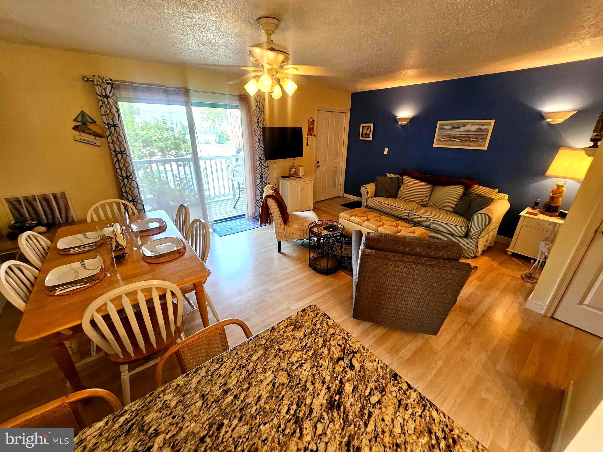 14402 JARVIS AVENUE 2A