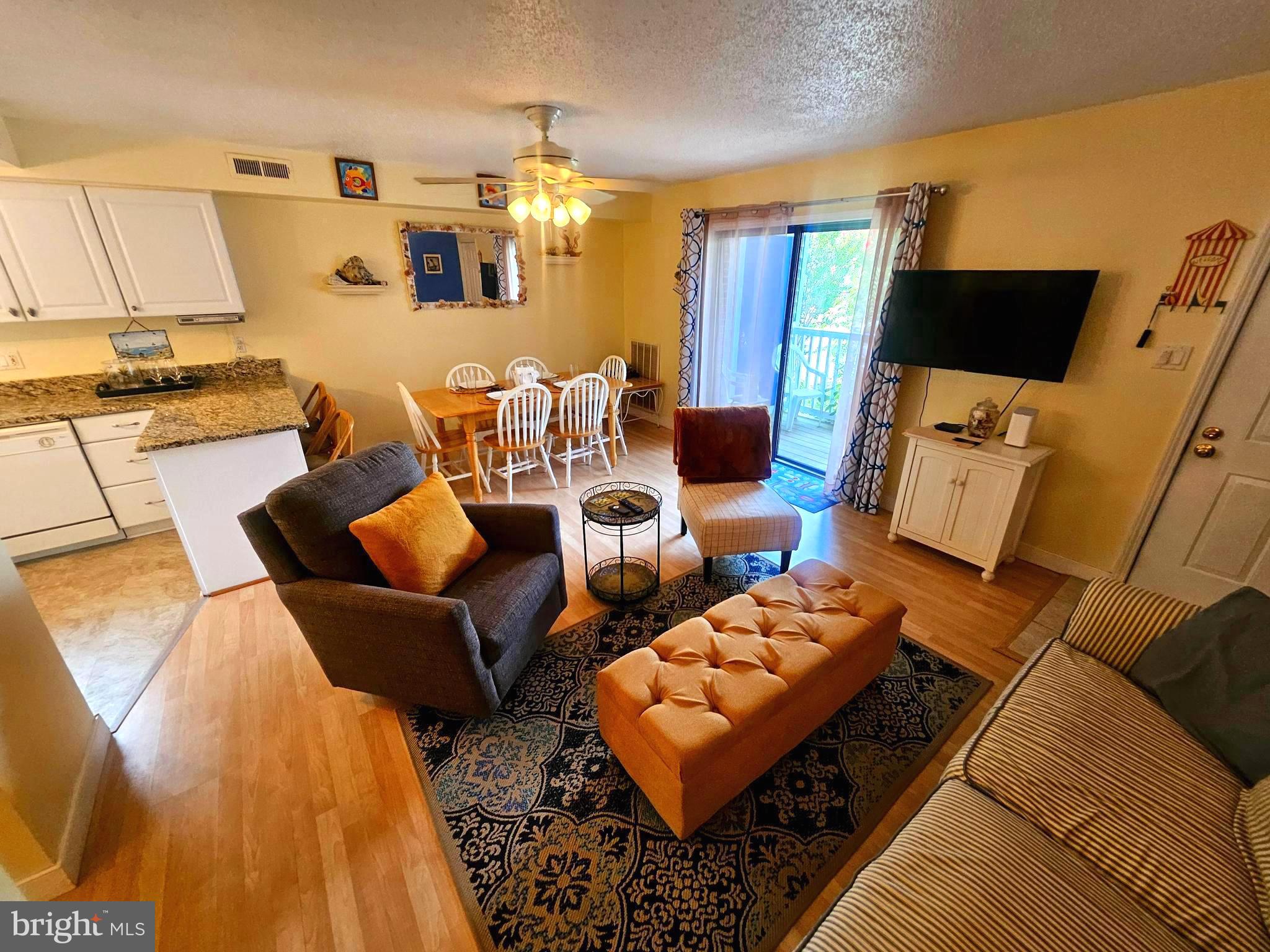 14402 JARVIS AVENUE 2A